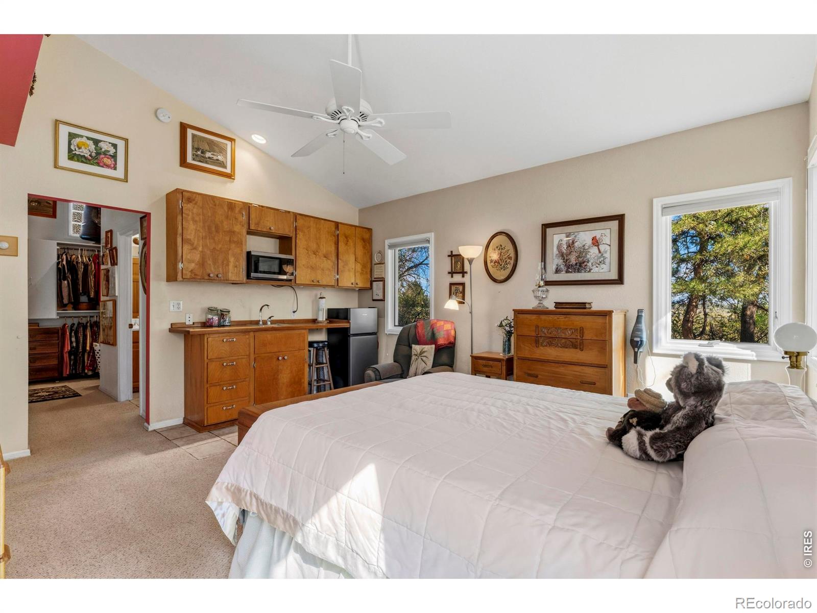 MLS Image #28 for 8020 s timberline road,fort collins, Colorado