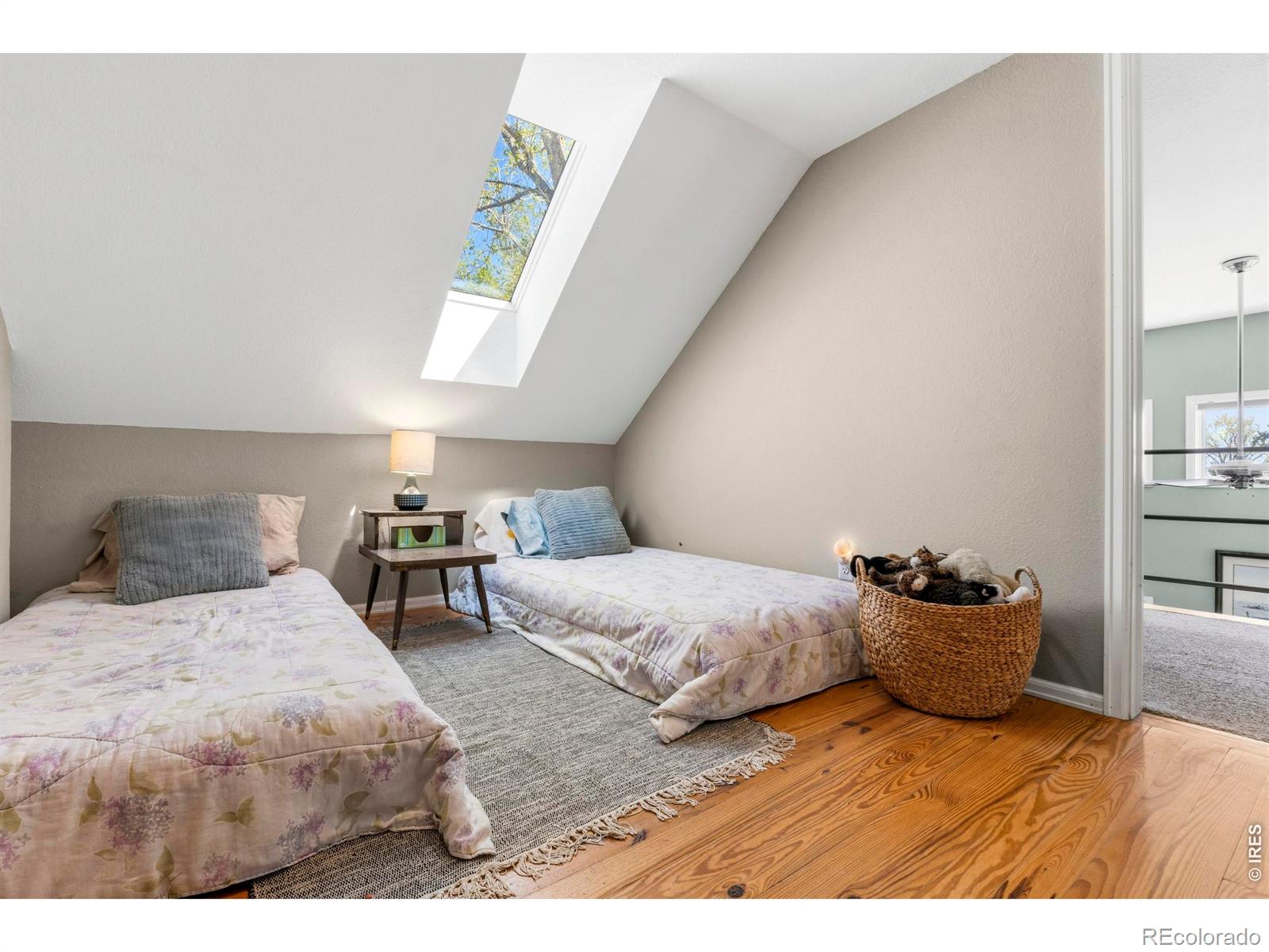 MLS Image #30 for 8020 s timberline road,fort collins, Colorado