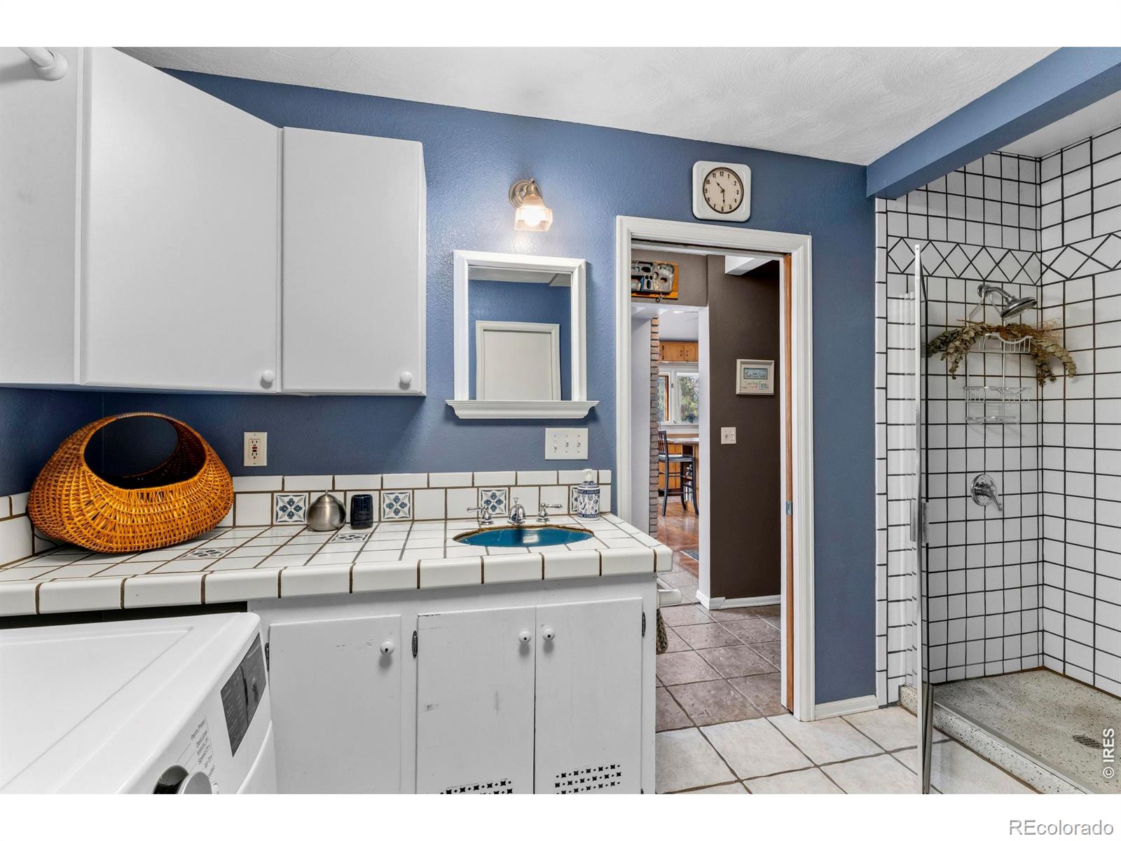 MLS Image #31 for 8020 s timberline road,fort collins, Colorado