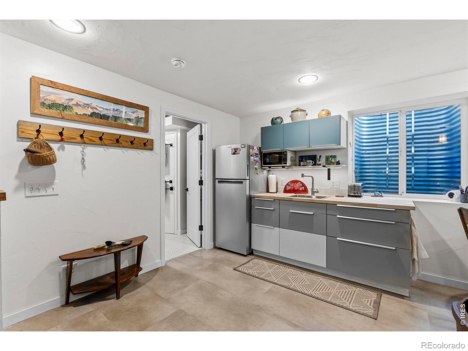 MLS Image #32 for 8020 s timberline road,fort collins, Colorado