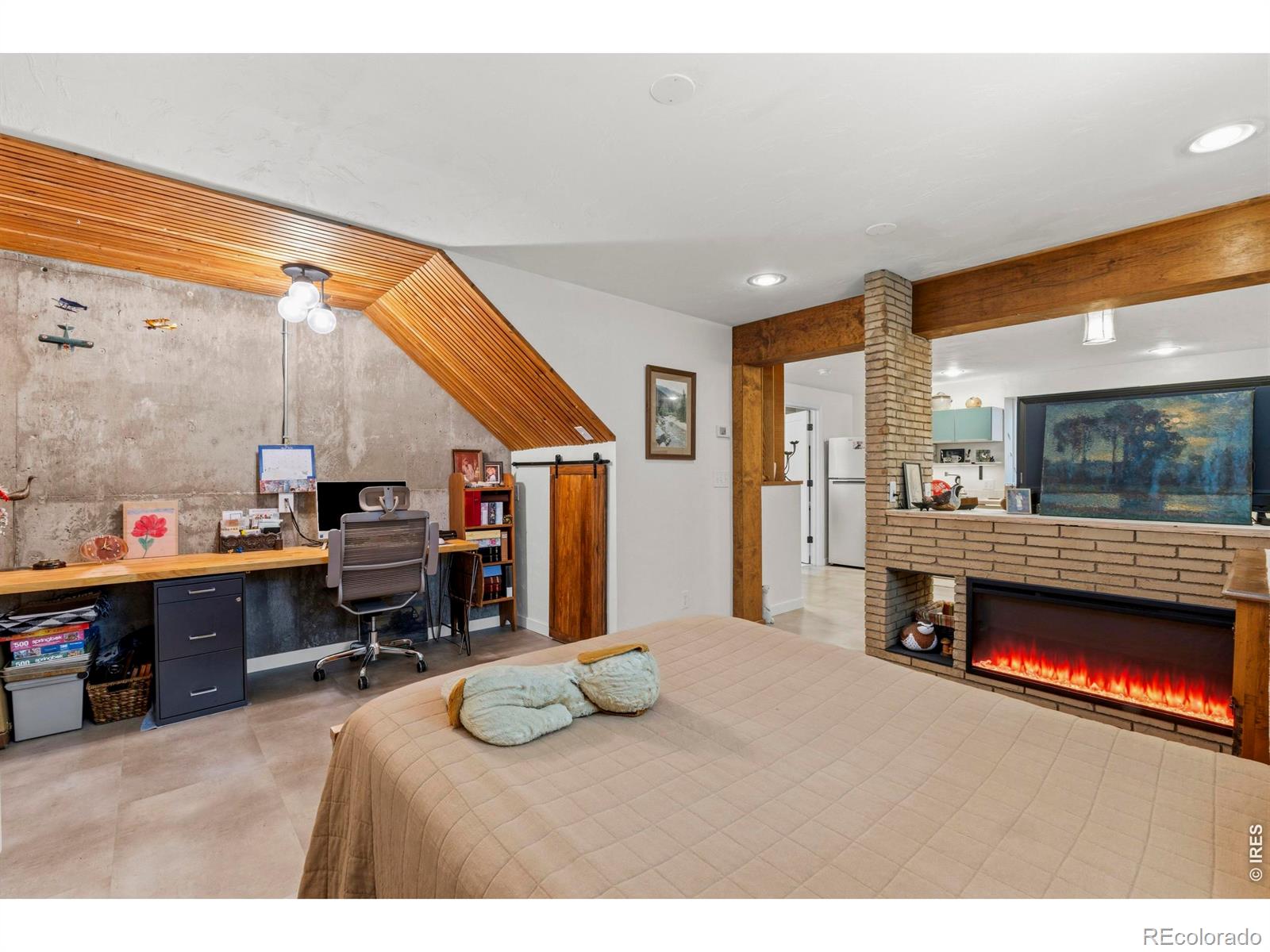 MLS Image #33 for 8020 s timberline road,fort collins, Colorado
