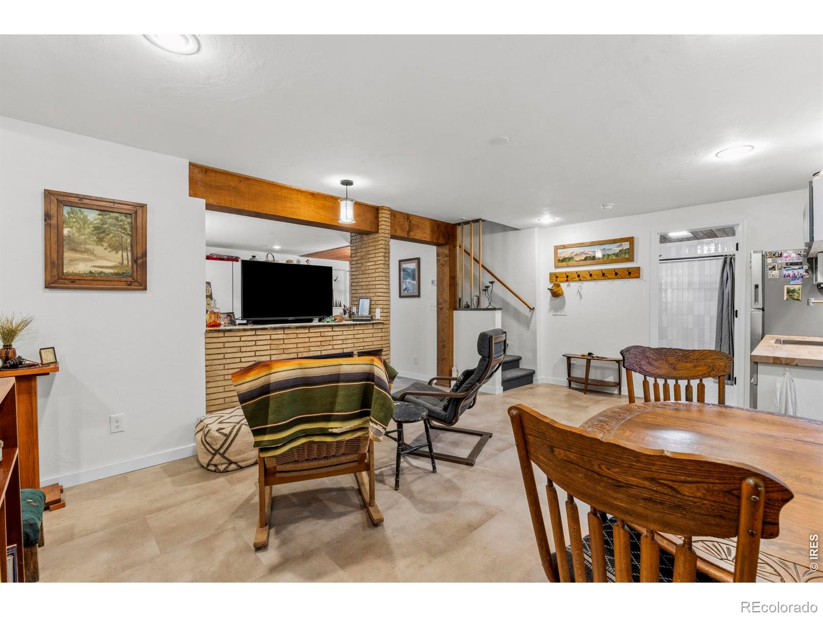 MLS Image #34 for 8020 s timberline road,fort collins, Colorado