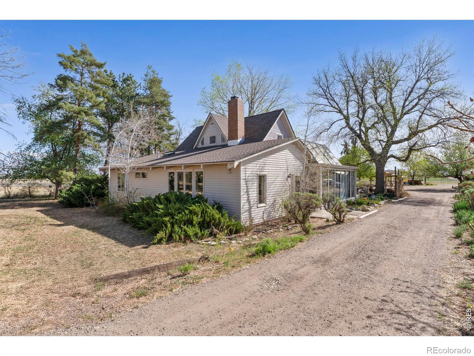 MLS Image #35 for 8020 s timberline road,fort collins, Colorado