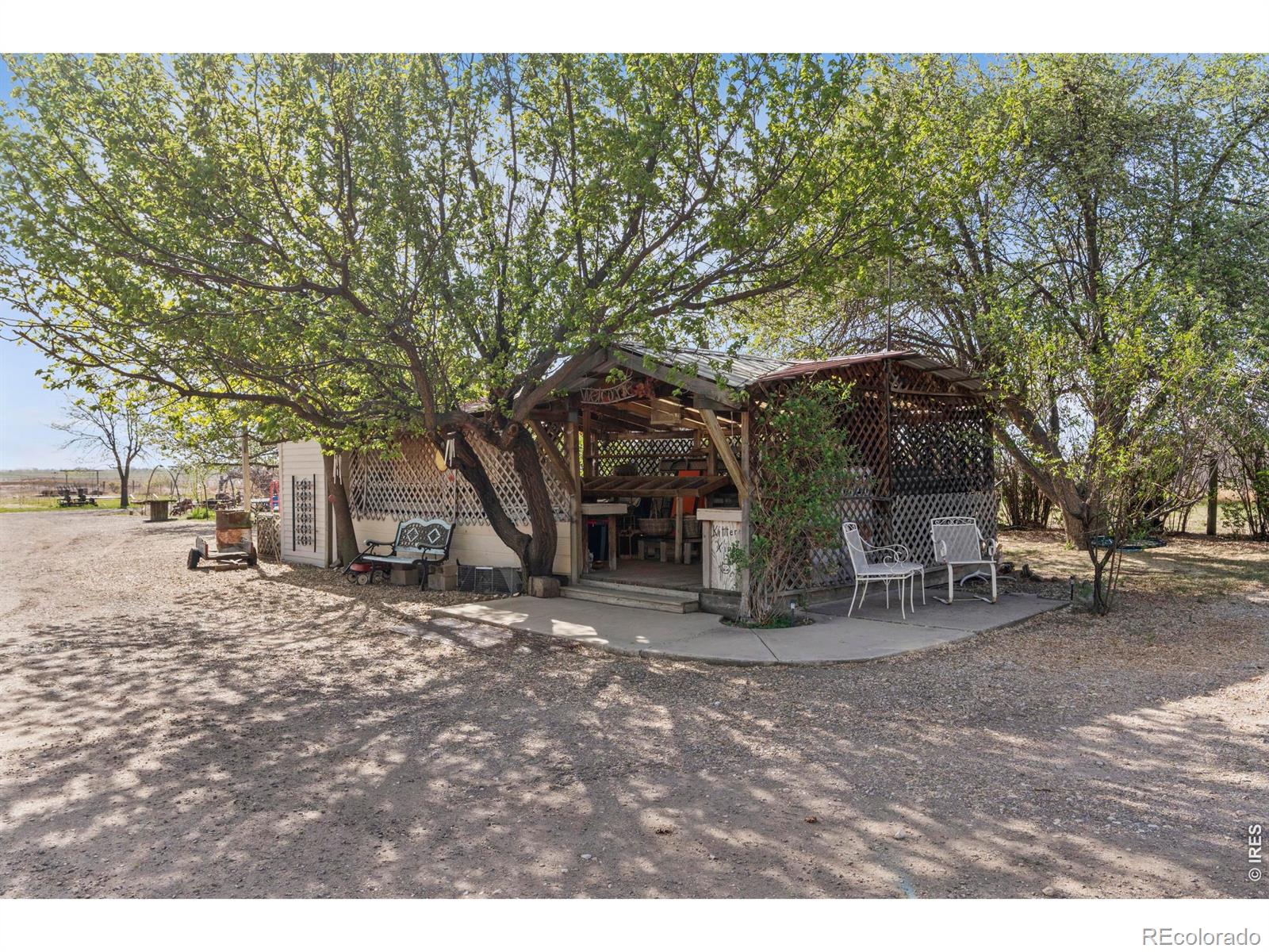 MLS Image #37 for 8020 s timberline road,fort collins, Colorado