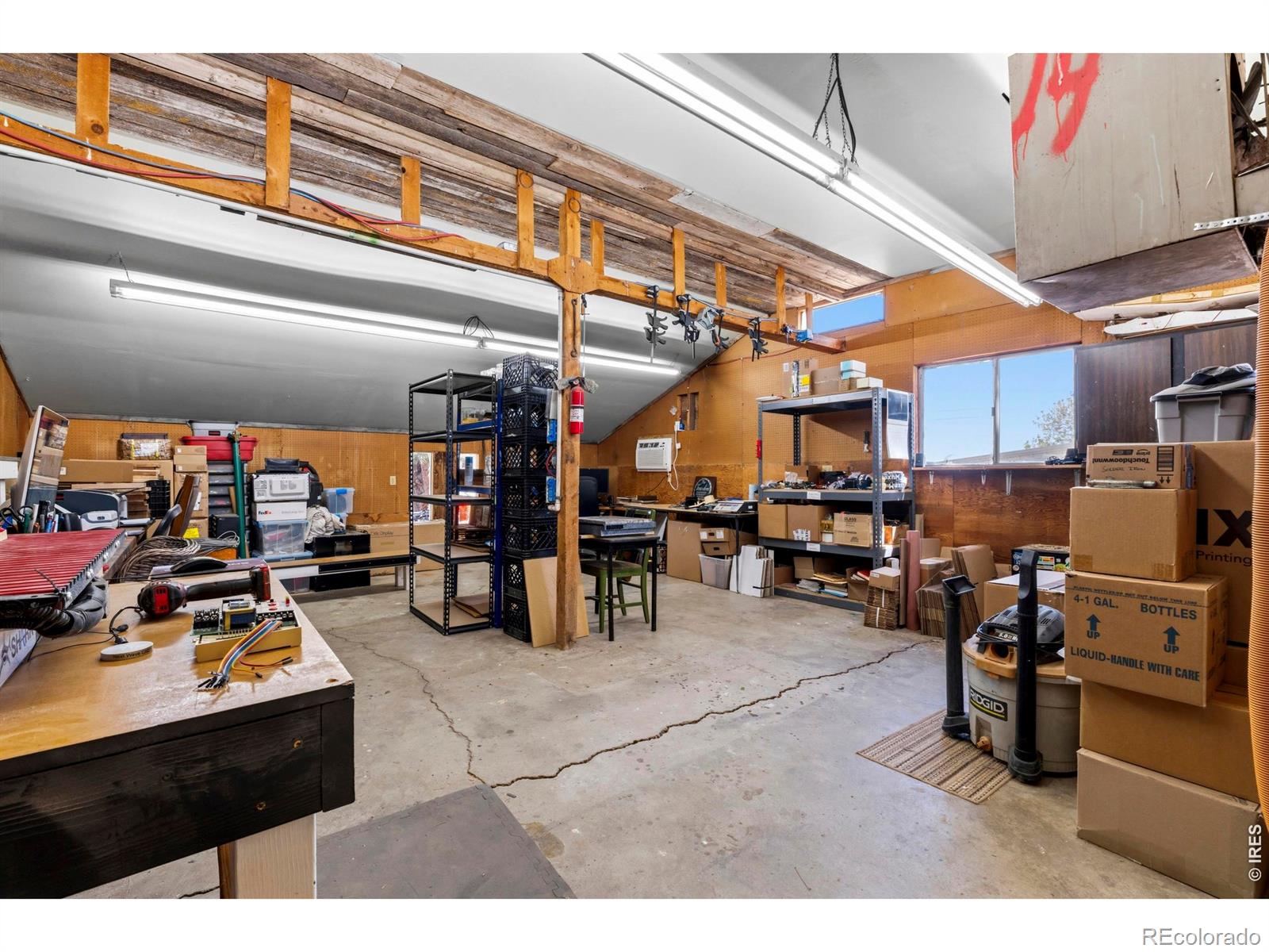 MLS Image #38 for 8020 s timberline road,fort collins, Colorado