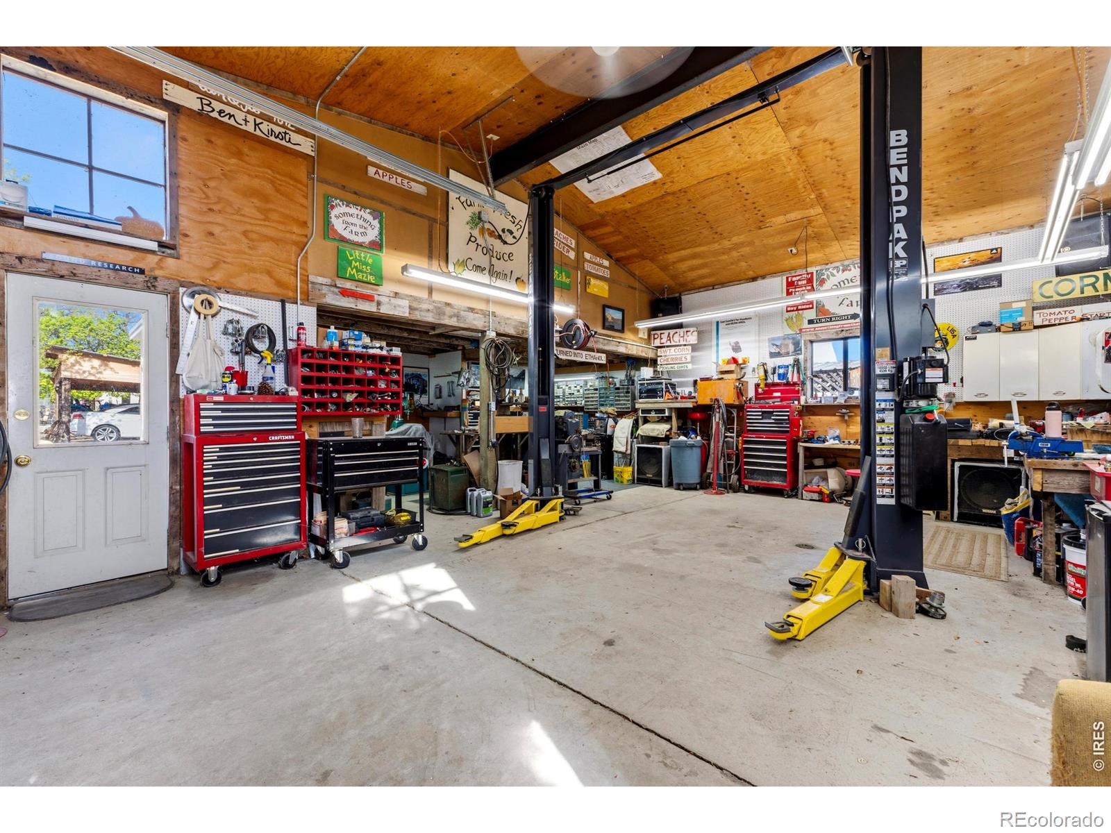 MLS Image #39 for 8020 s timberline road,fort collins, Colorado