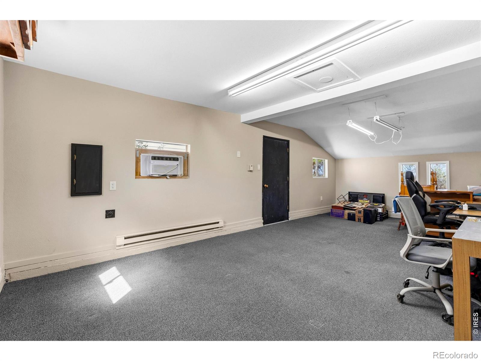 MLS Image #40 for 8020 s timberline road,fort collins, Colorado