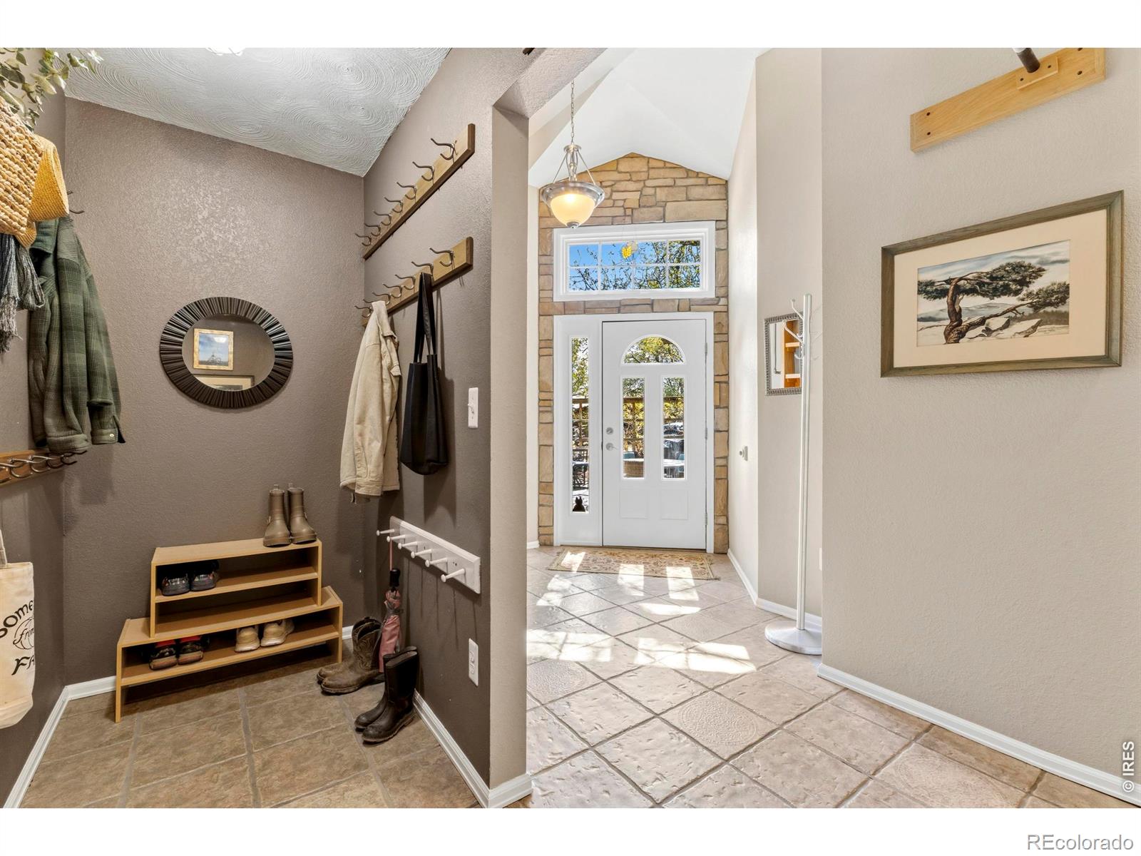 MLS Image #6 for 8020 s timberline road,fort collins, Colorado