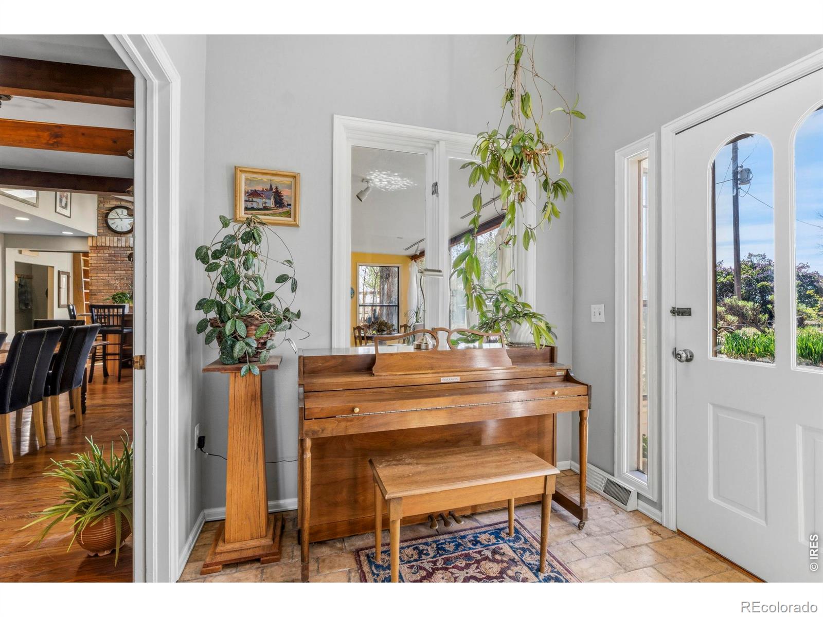 MLS Image #7 for 8020 s timberline road,fort collins, Colorado