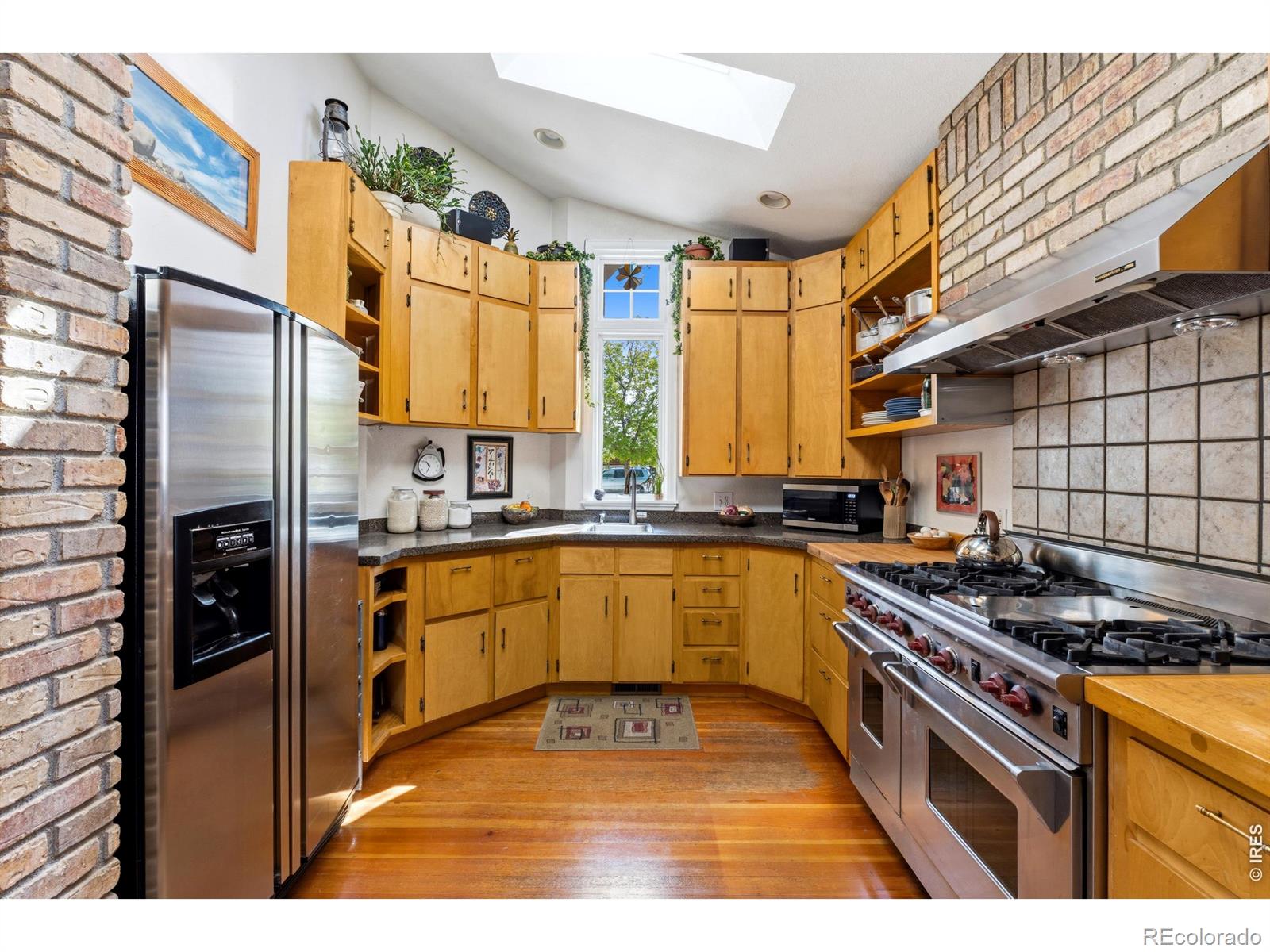 MLS Image #9 for 8020 s timberline road,fort collins, Colorado