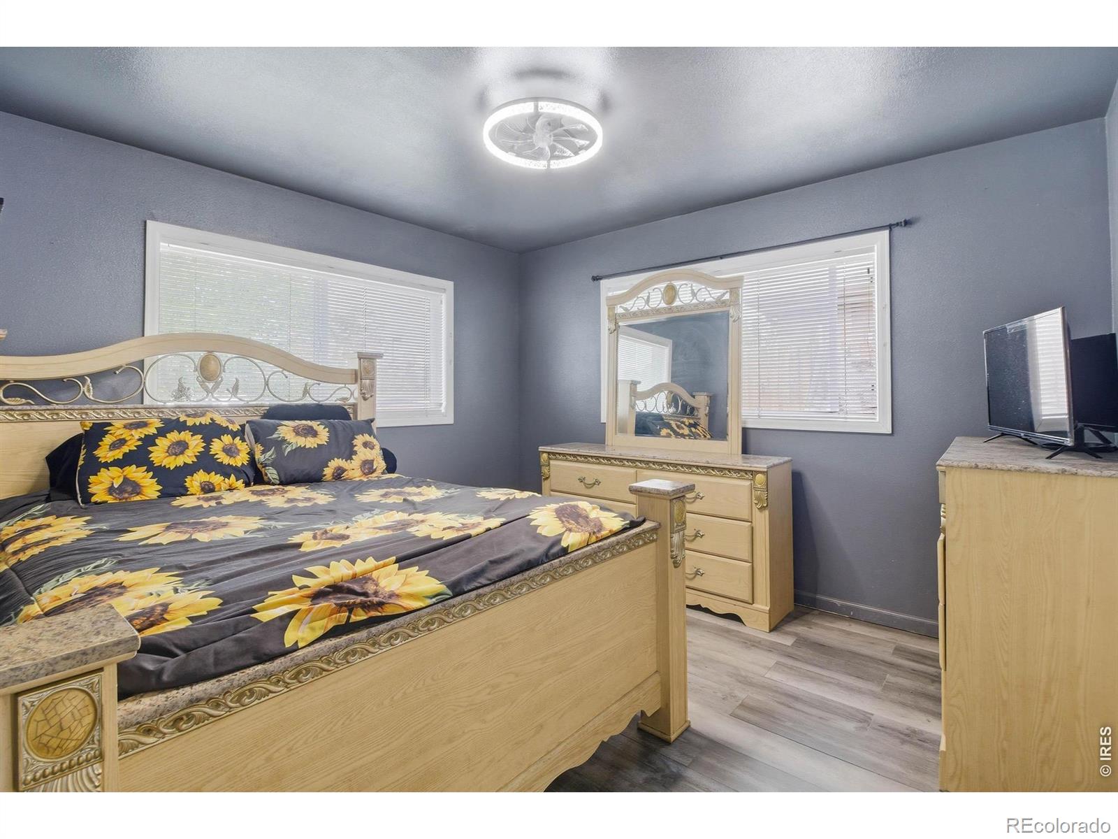 MLS Image #10 for 1012  31st avenue,greeley, Colorado