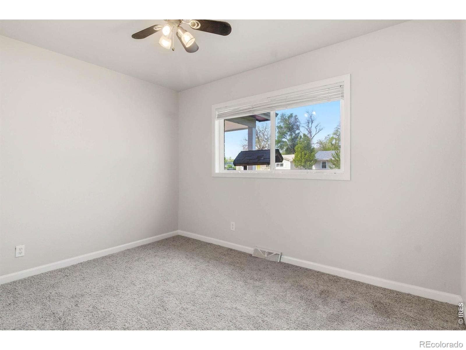 MLS Image #11 for 1012  31st avenue,greeley, Colorado