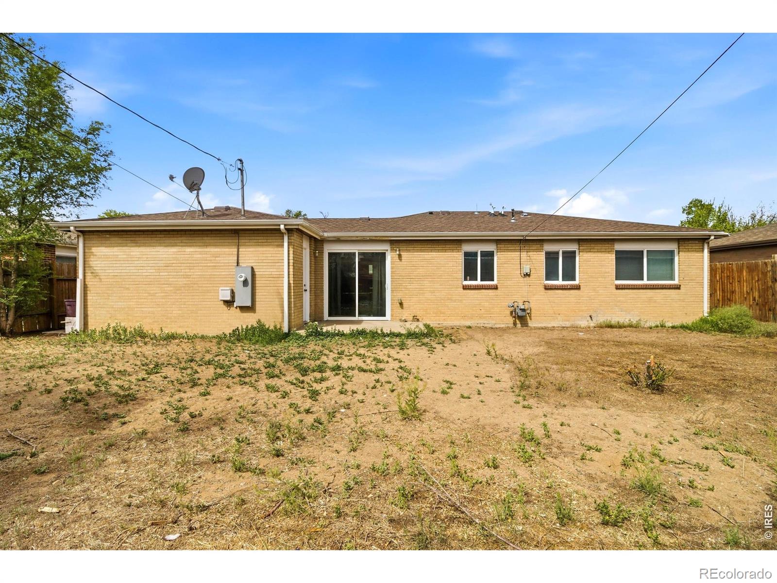 MLS Image #12 for 1012  31st avenue,greeley, Colorado