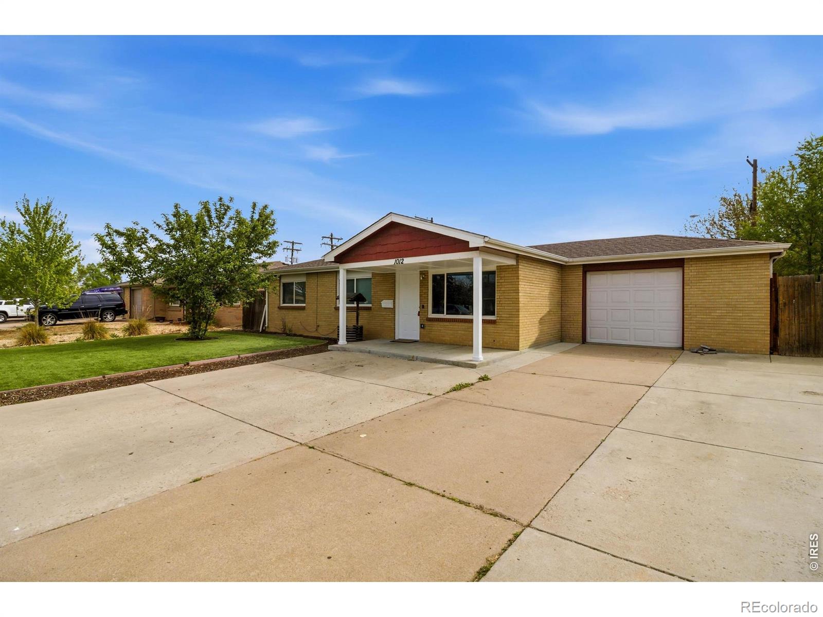 MLS Image #13 for 1012  31st avenue,greeley, Colorado
