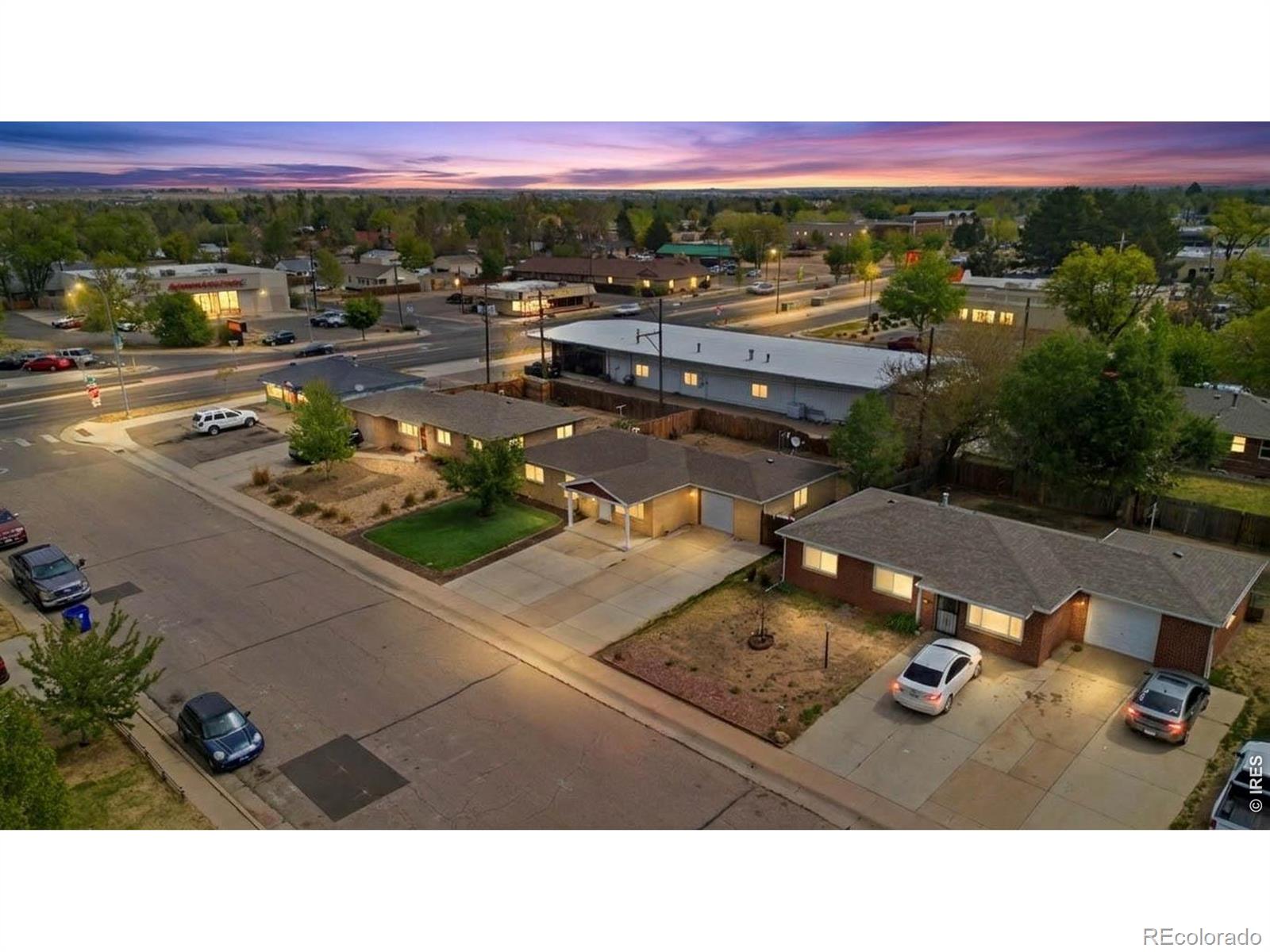 MLS Image #14 for 1012  31st avenue,greeley, Colorado