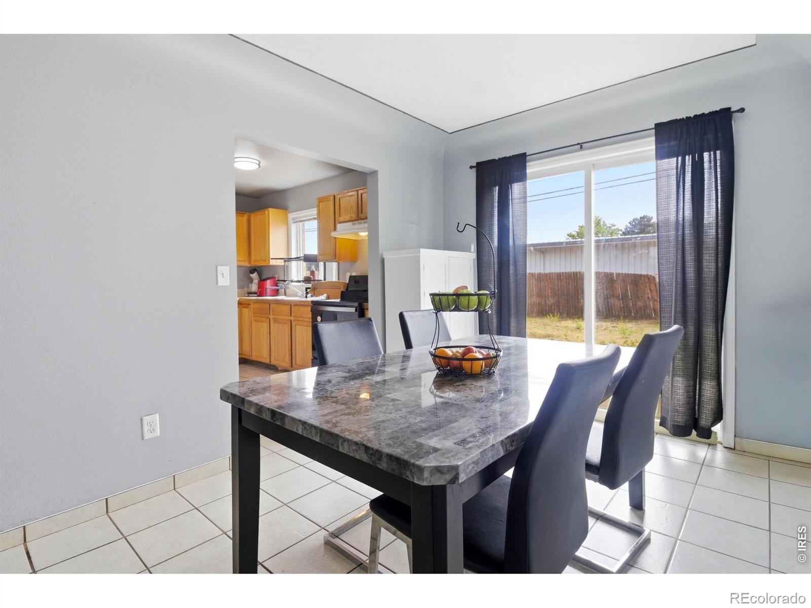 MLS Image #3 for 1012  31st avenue,greeley, Colorado