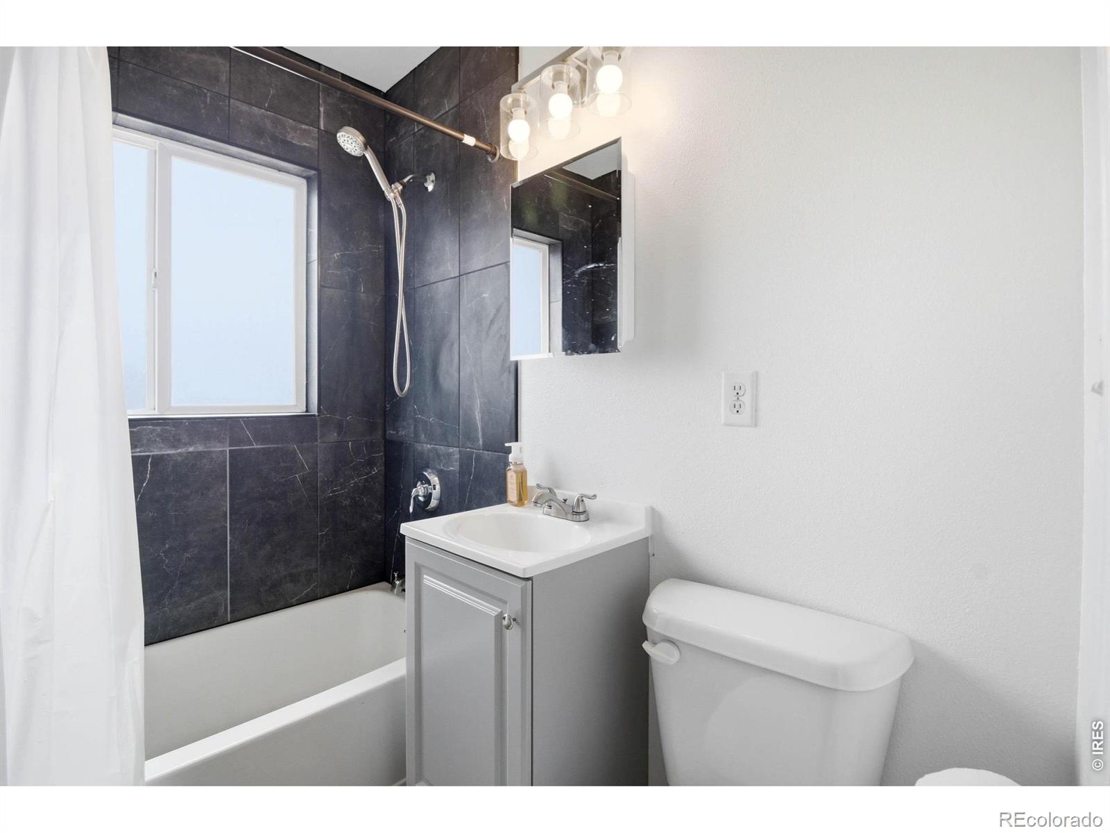 MLS Image #4 for 1012  31st avenue,greeley, Colorado