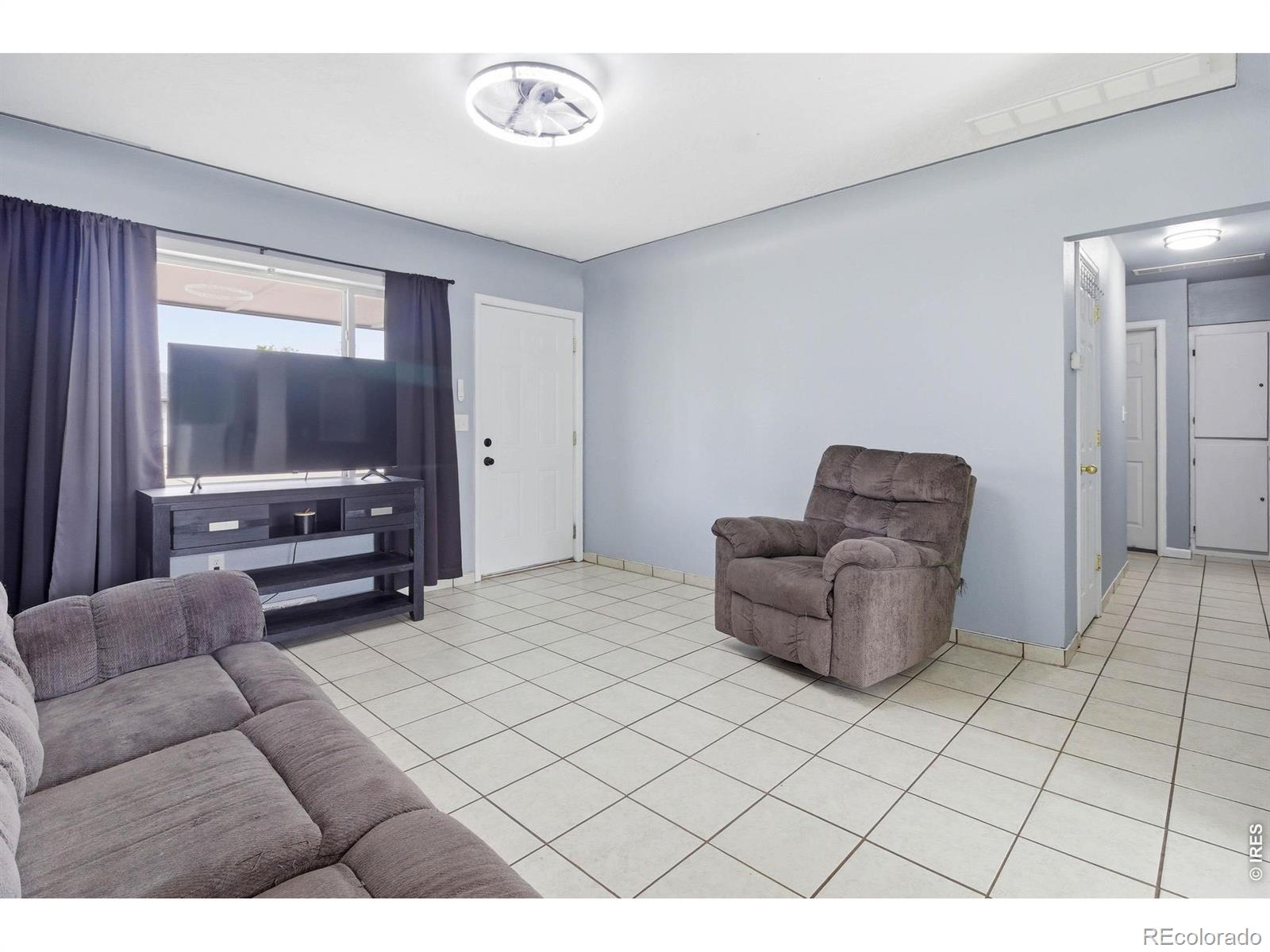 MLS Image #5 for 1012  31st avenue,greeley, Colorado