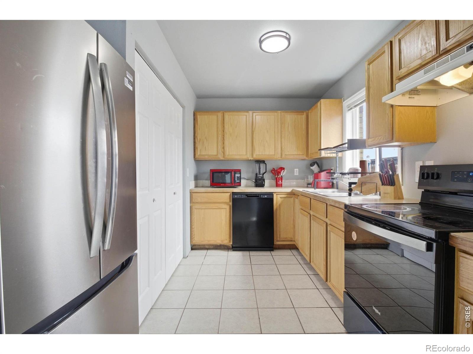 MLS Image #6 for 1012  31st avenue,greeley, Colorado