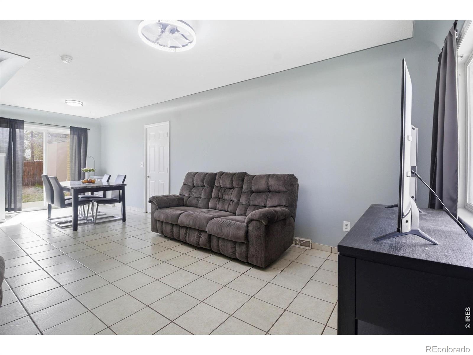MLS Image #8 for 1012  31st avenue,greeley, Colorado