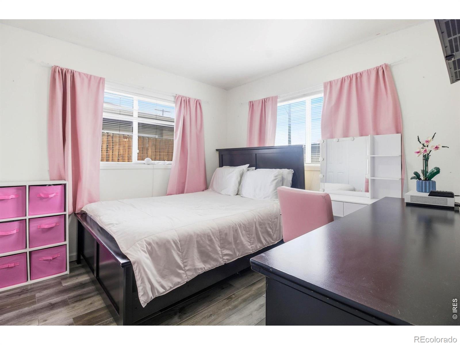 MLS Image #9 for 1012  31st avenue,greeley, Colorado