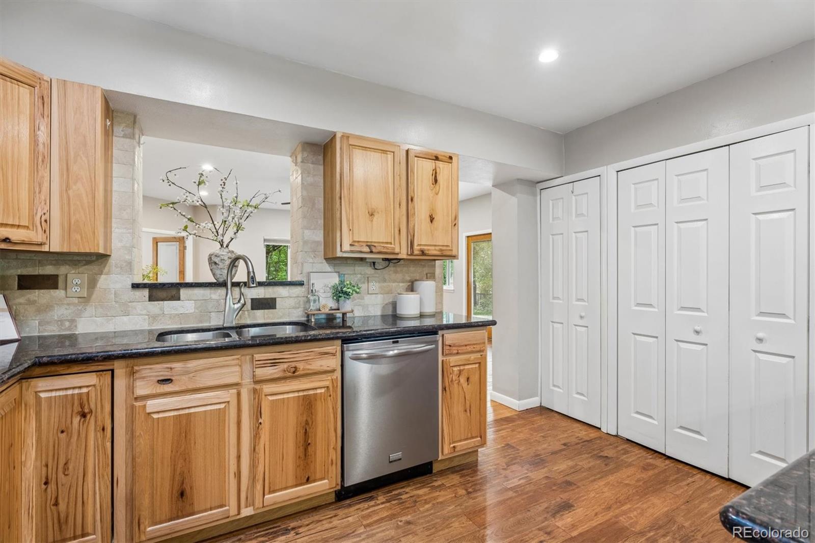 MLS Image #10 for 1606  glen bar drive,lakewood, Colorado
