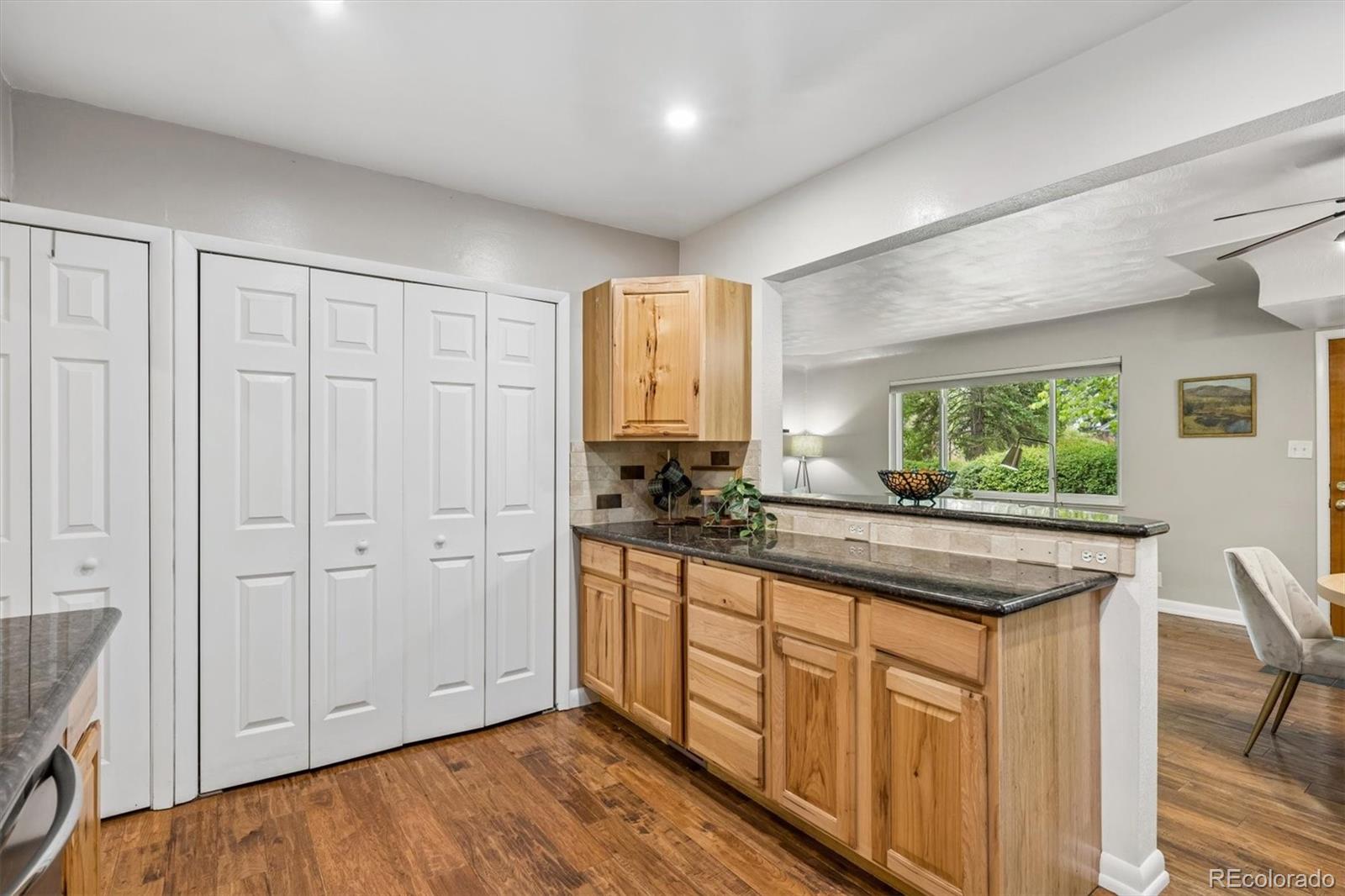 MLS Image #11 for 1606  glen bar drive,lakewood, Colorado