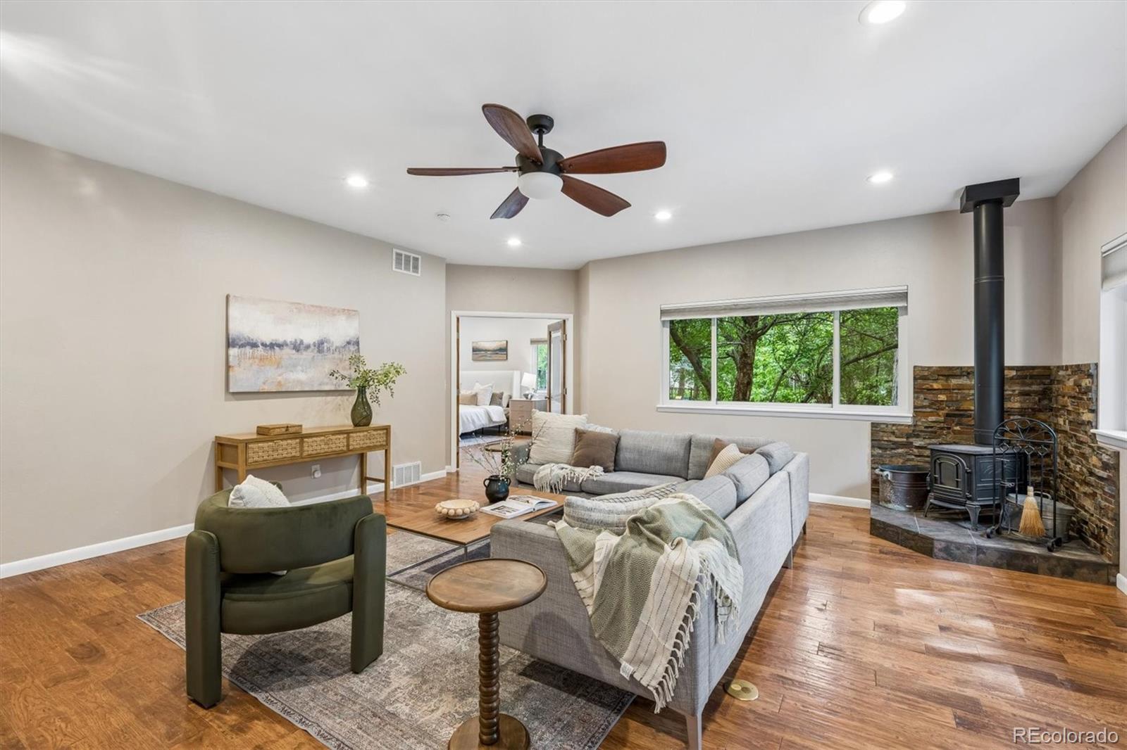 MLS Image #12 for 1606  glen bar drive,lakewood, Colorado