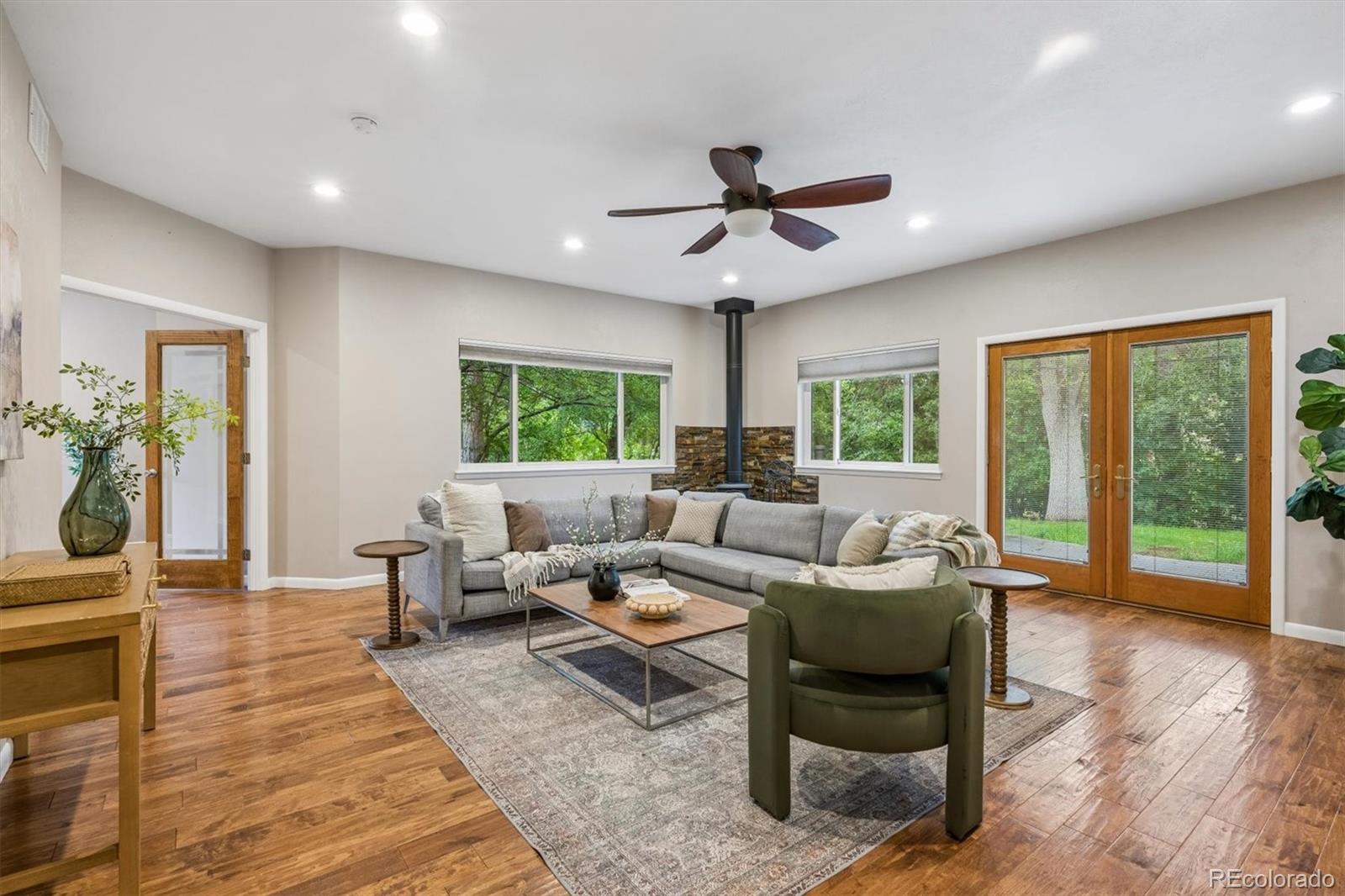 MLS Image #13 for 1606  glen bar drive,lakewood, Colorado