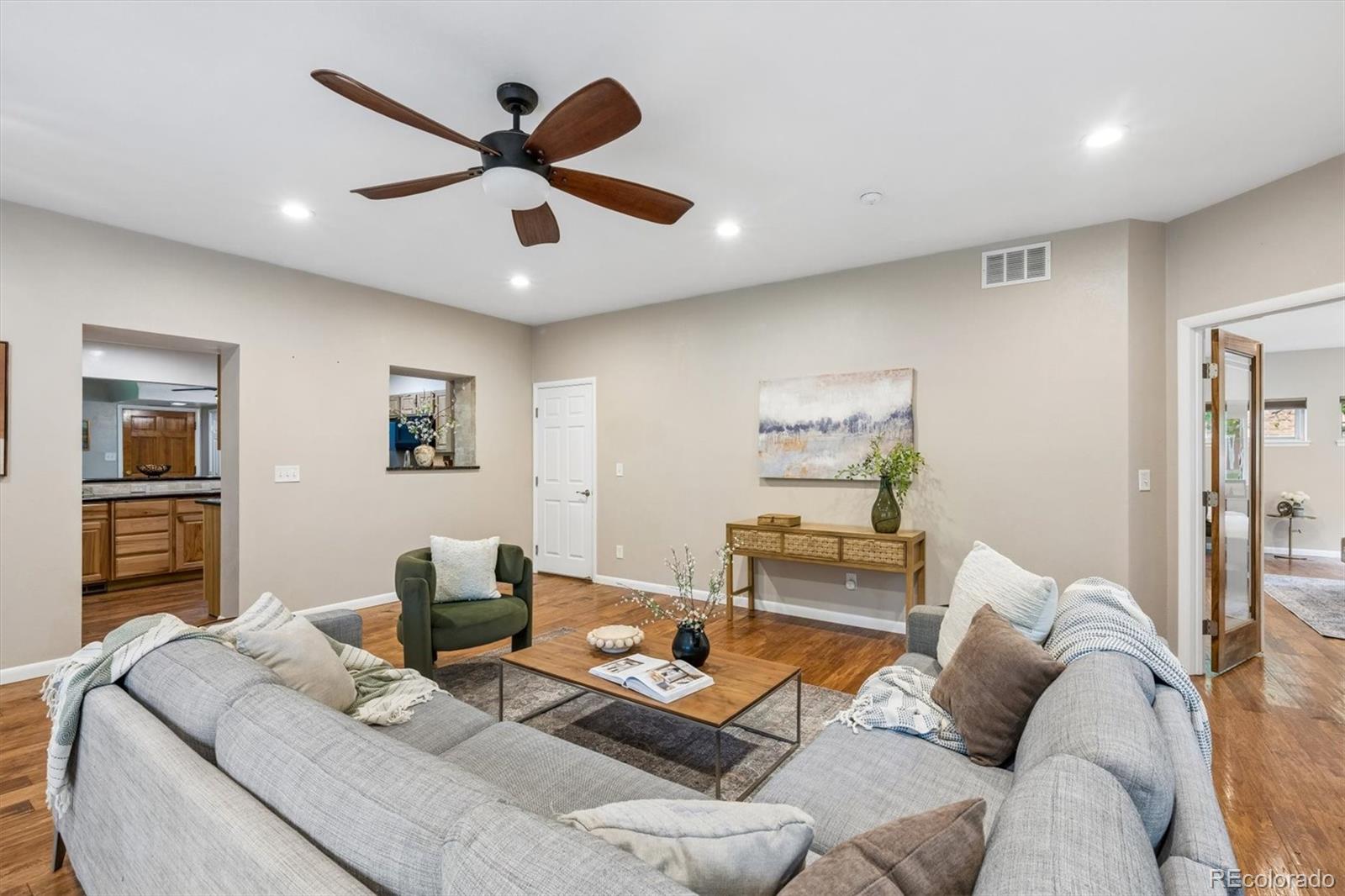 MLS Image #14 for 1606  glen bar drive,lakewood, Colorado
