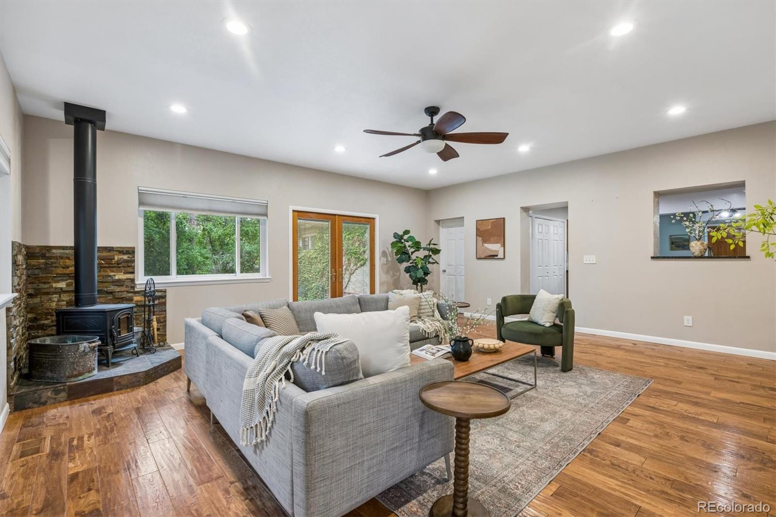 MLS Image #15 for 1606  glen bar drive,lakewood, Colorado