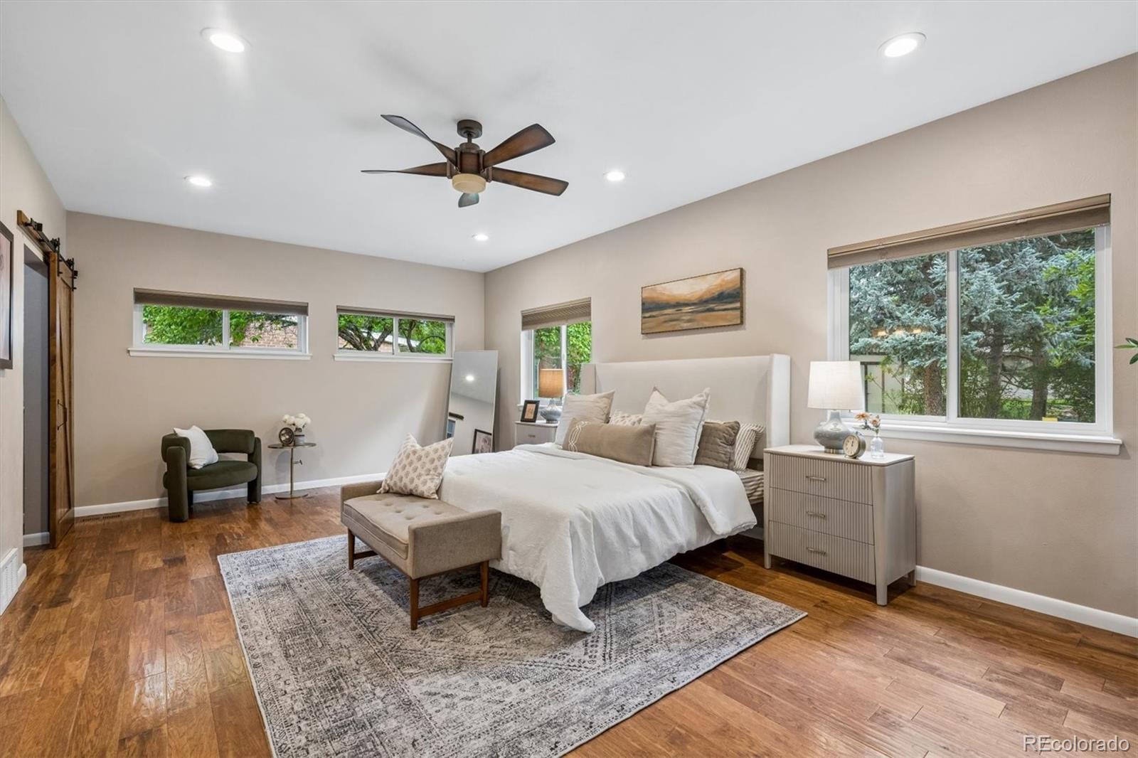MLS Image #16 for 1606  glen bar drive,lakewood, Colorado