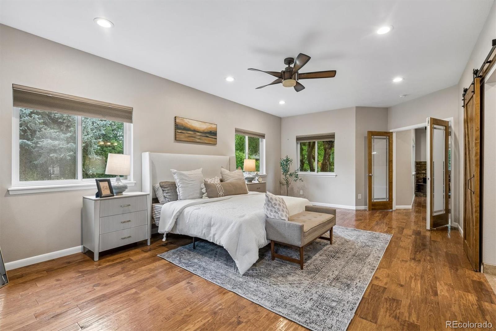 MLS Image #17 for 1606  glen bar drive,lakewood, Colorado