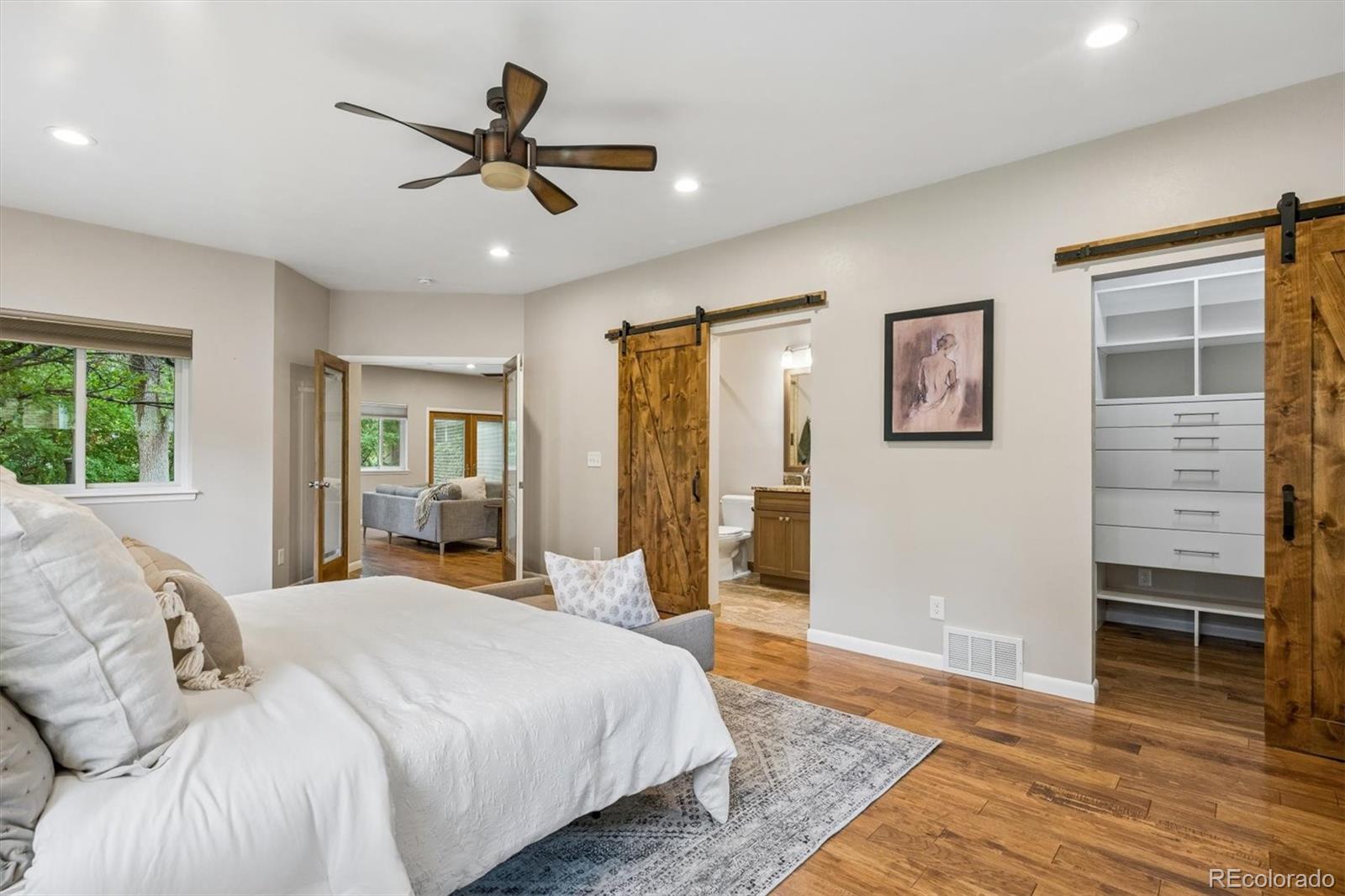 MLS Image #18 for 1606  glen bar drive,lakewood, Colorado
