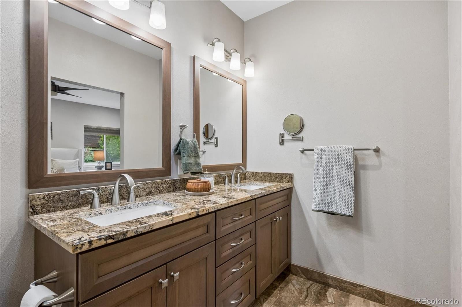 MLS Image #19 for 1606  glen bar drive,lakewood, Colorado