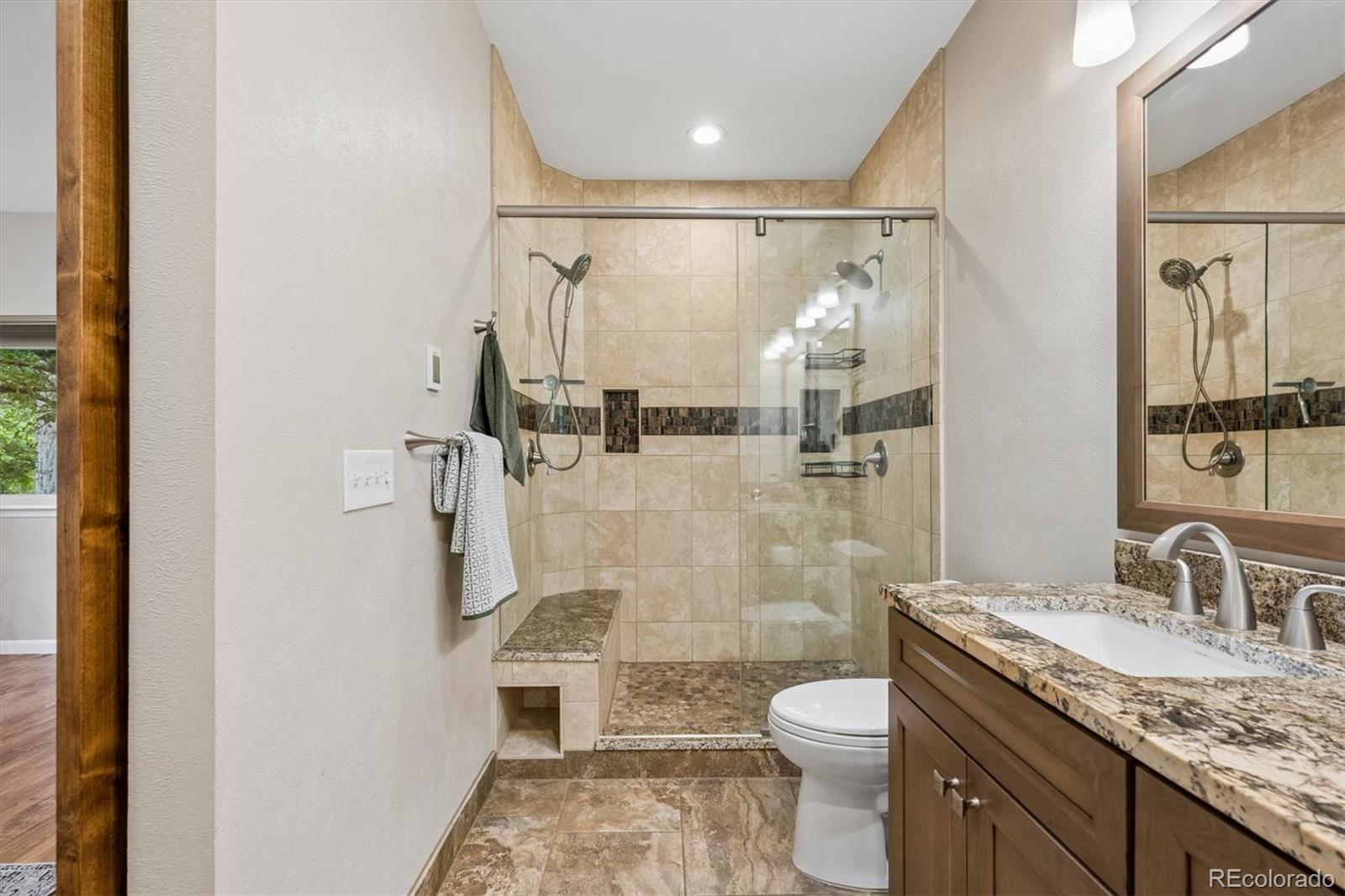 MLS Image #20 for 1606  glen bar drive,lakewood, Colorado