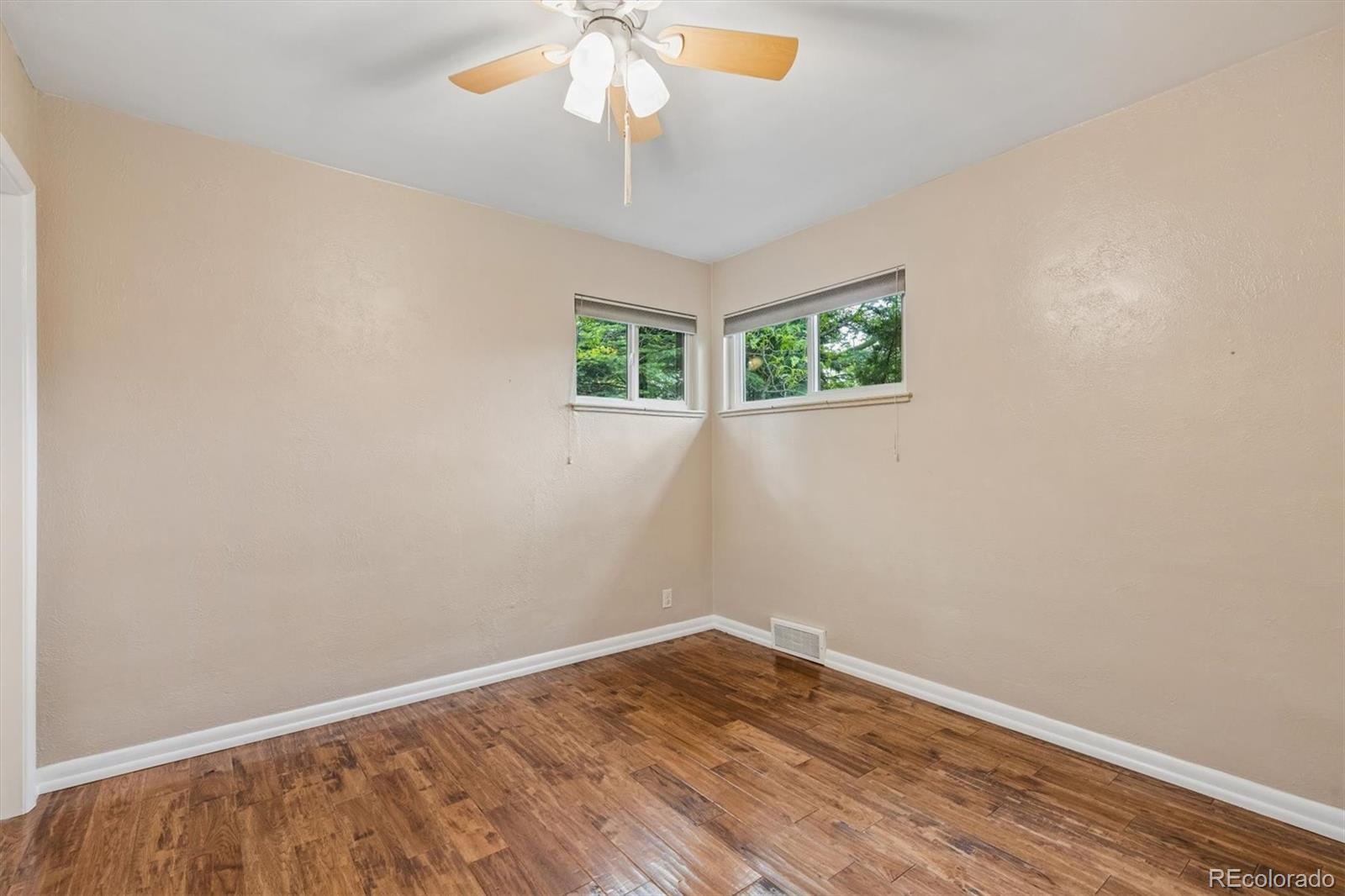 MLS Image #21 for 1606  glen bar drive,lakewood, Colorado