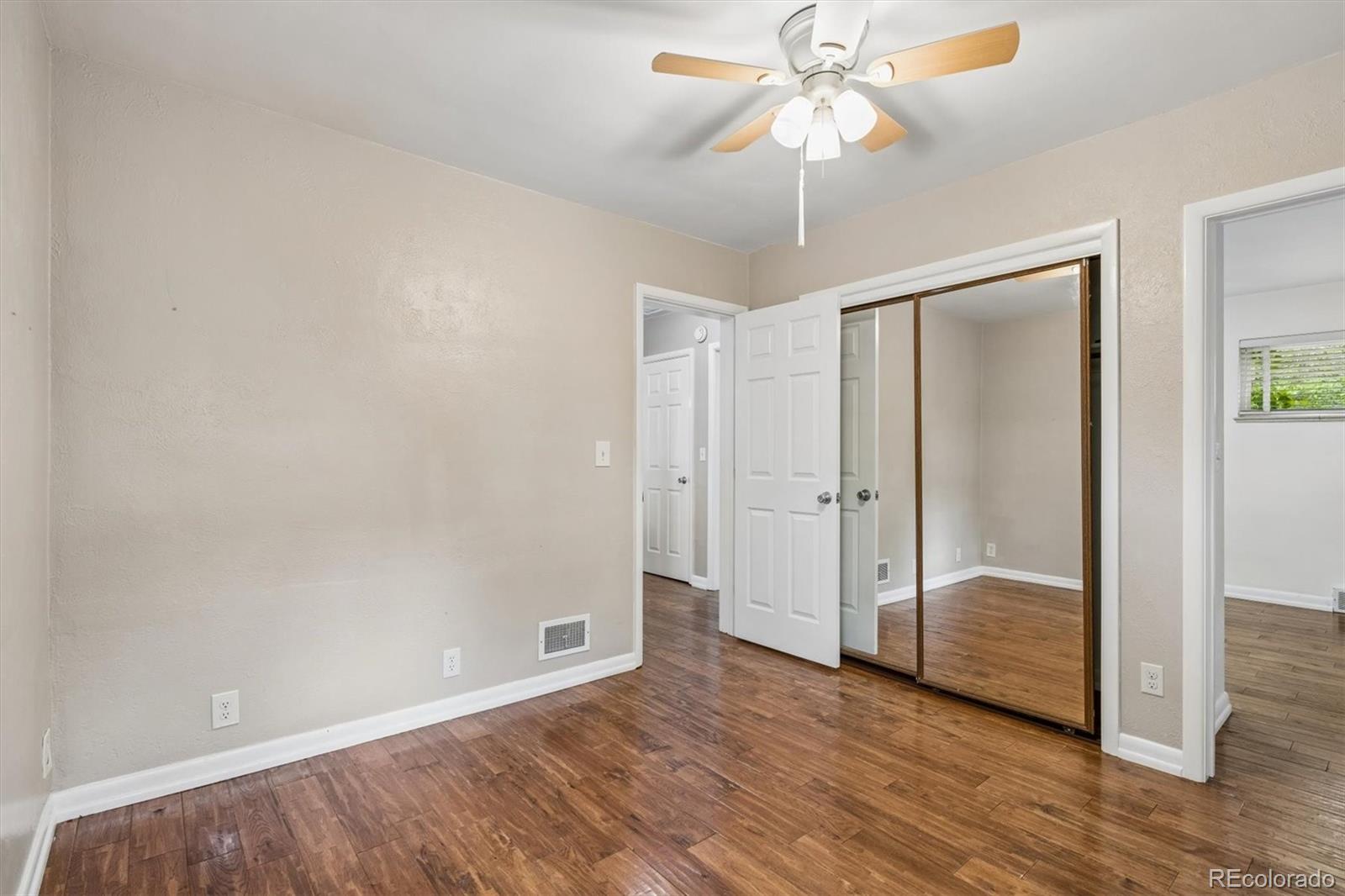 MLS Image #22 for 1606  glen bar drive,lakewood, Colorado