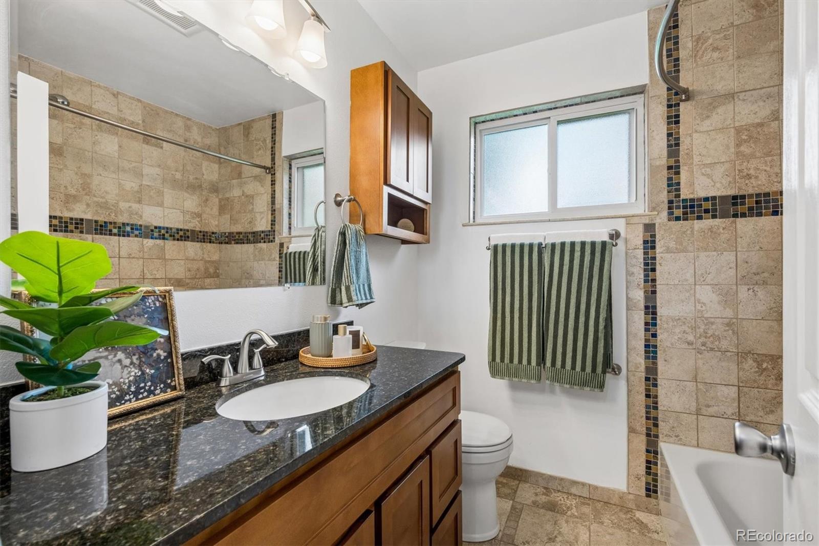 MLS Image #23 for 1606  glen bar drive,lakewood, Colorado