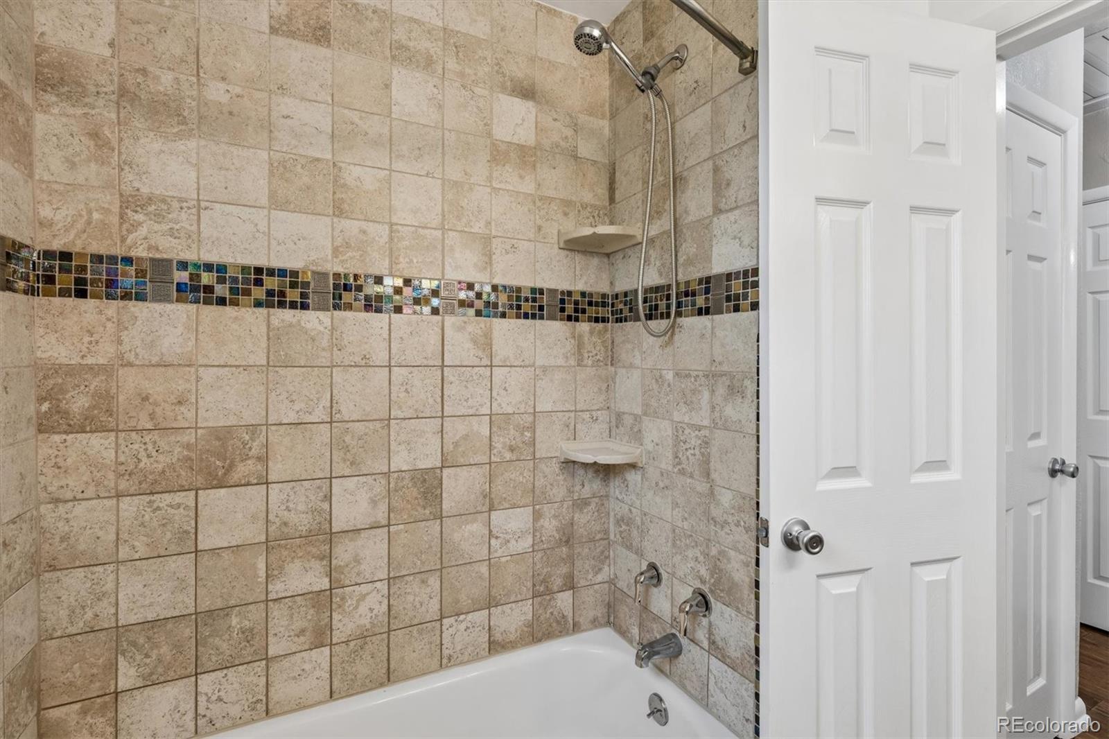 MLS Image #24 for 1606  glen bar drive,lakewood, Colorado