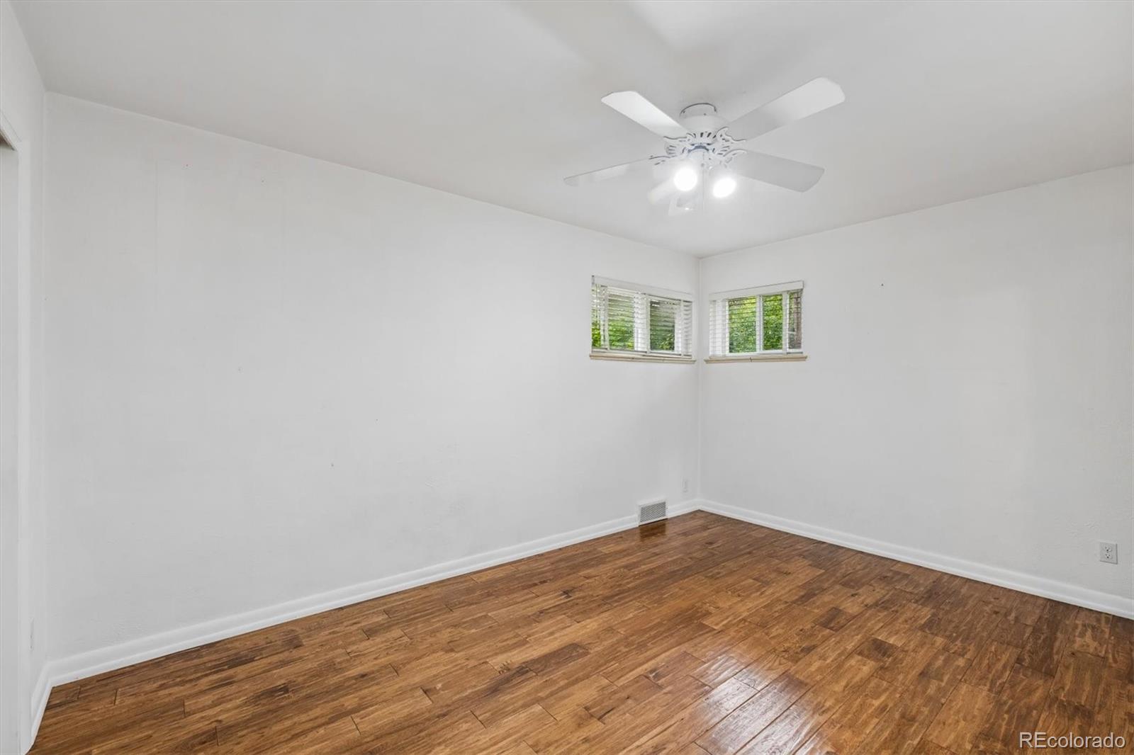 MLS Image #25 for 1606  glen bar drive,lakewood, Colorado