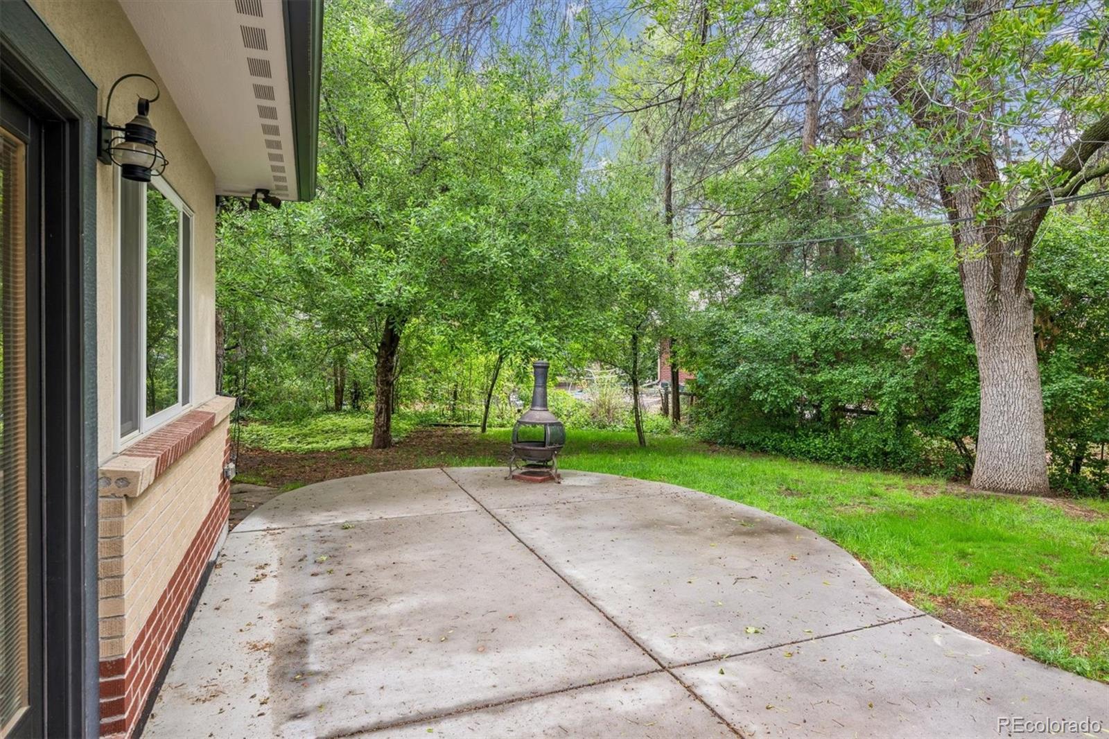 MLS Image #26 for 1606  glen bar drive,lakewood, Colorado
