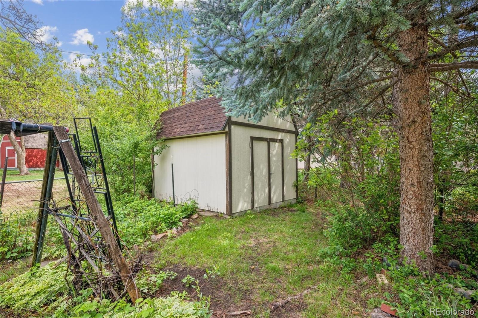 MLS Image #27 for 1606  glen bar drive,lakewood, Colorado