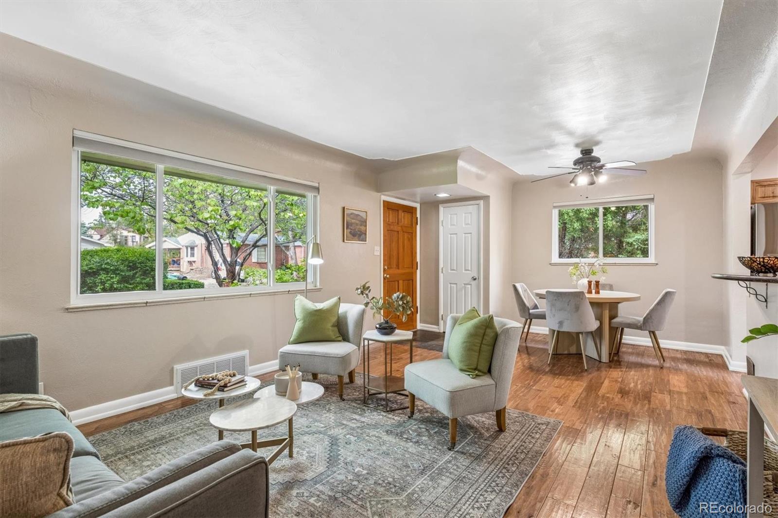 MLS Image #3 for 1606  glen bar drive,lakewood, Colorado