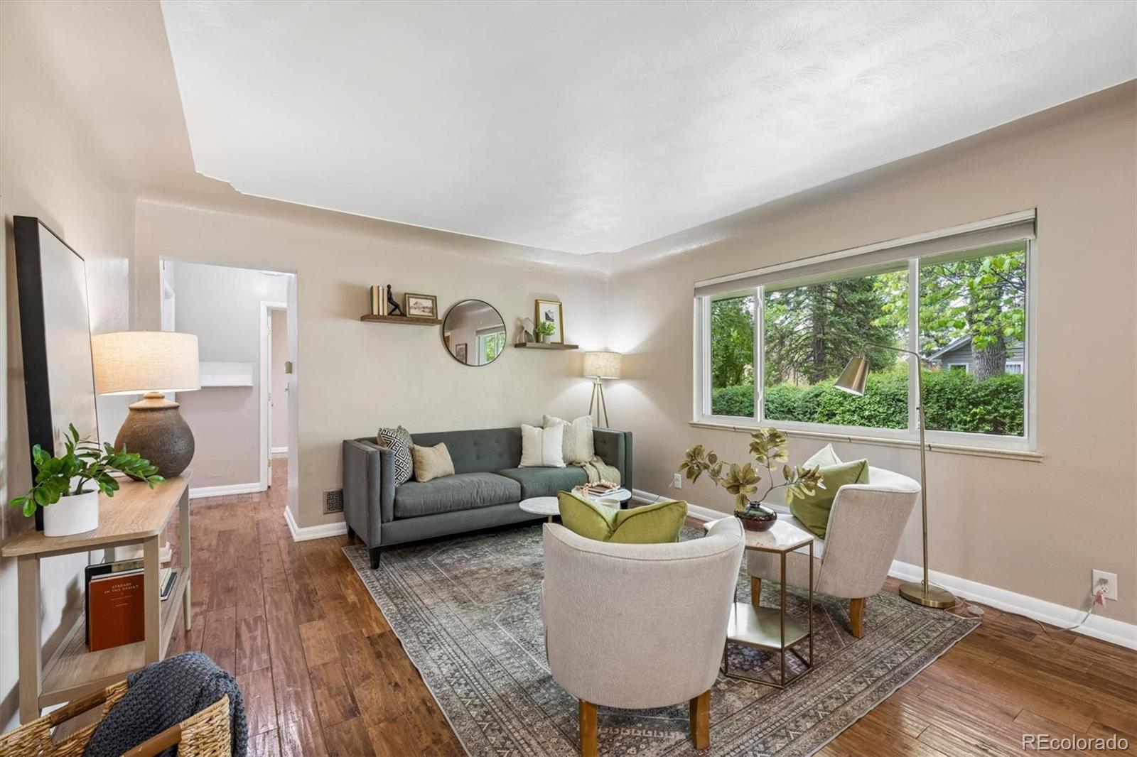 MLS Image #4 for 1606  glen bar drive,lakewood, Colorado