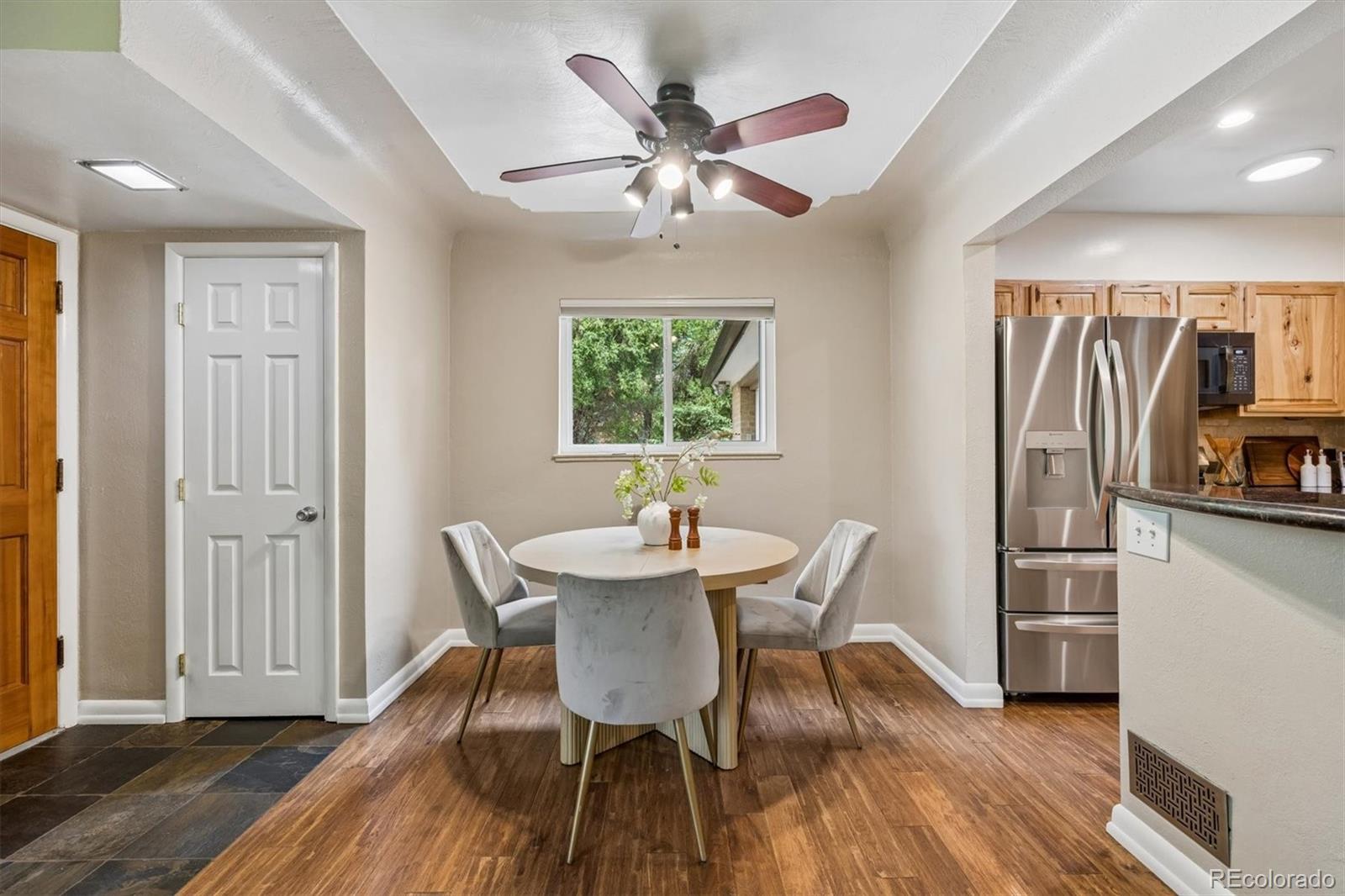 MLS Image #6 for 1606  glen bar drive,lakewood, Colorado