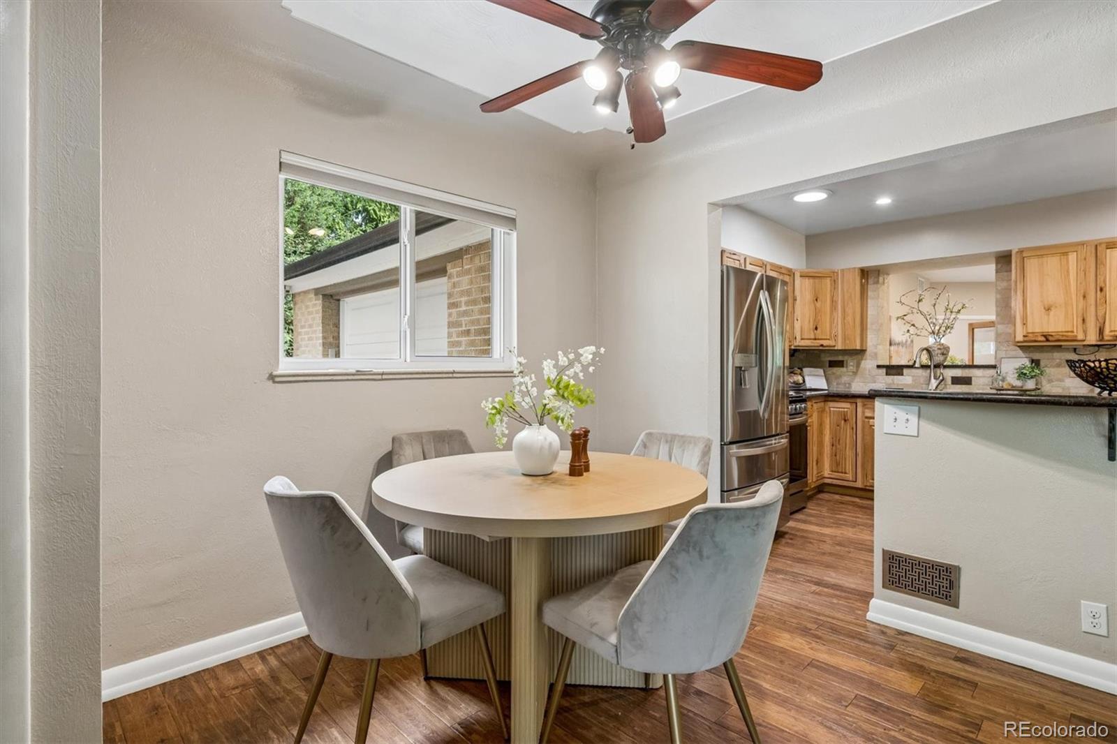 MLS Image #7 for 1606  glen bar drive,lakewood, Colorado