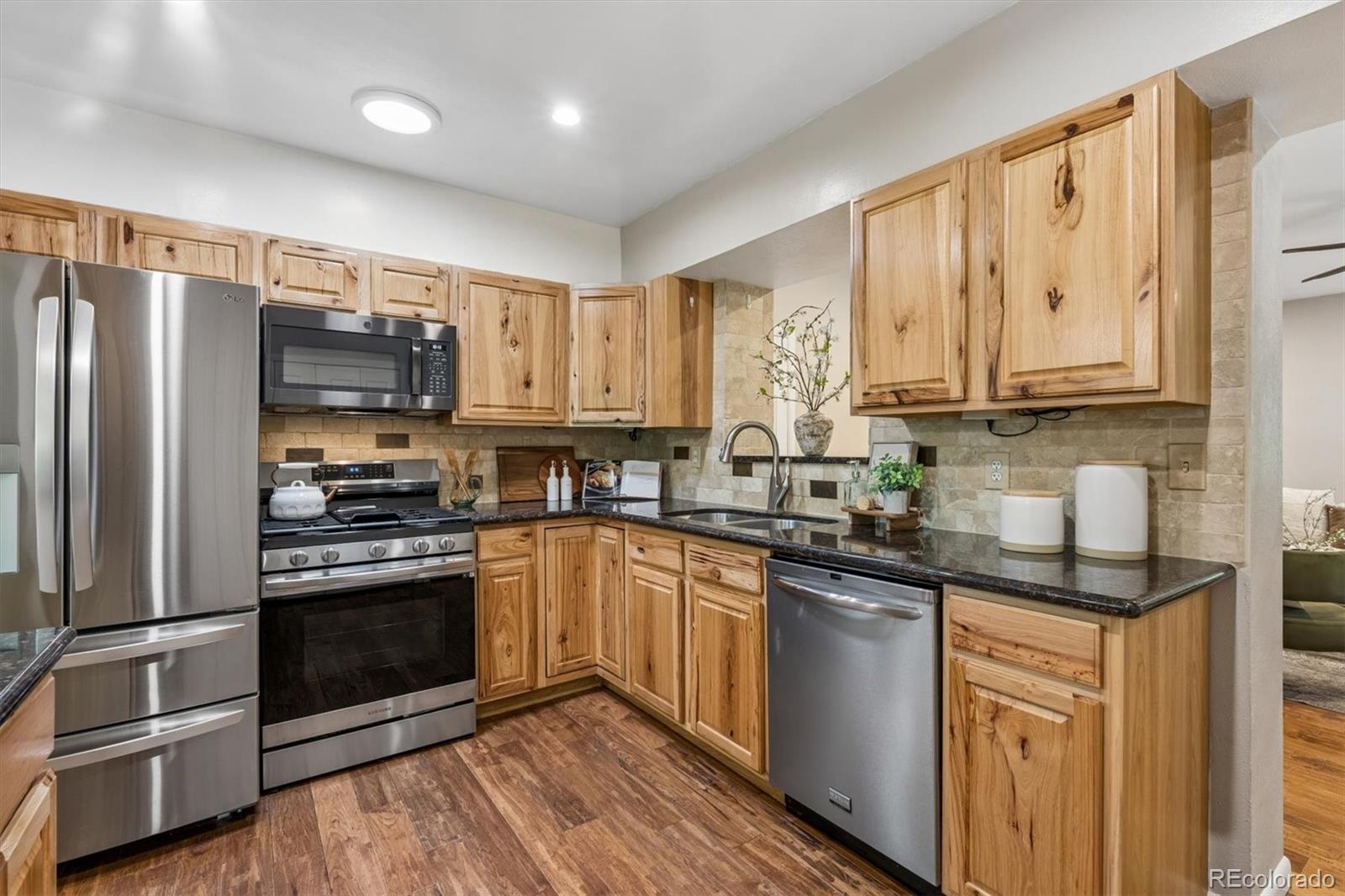 MLS Image #8 for 1606  glen bar drive,lakewood, Colorado
