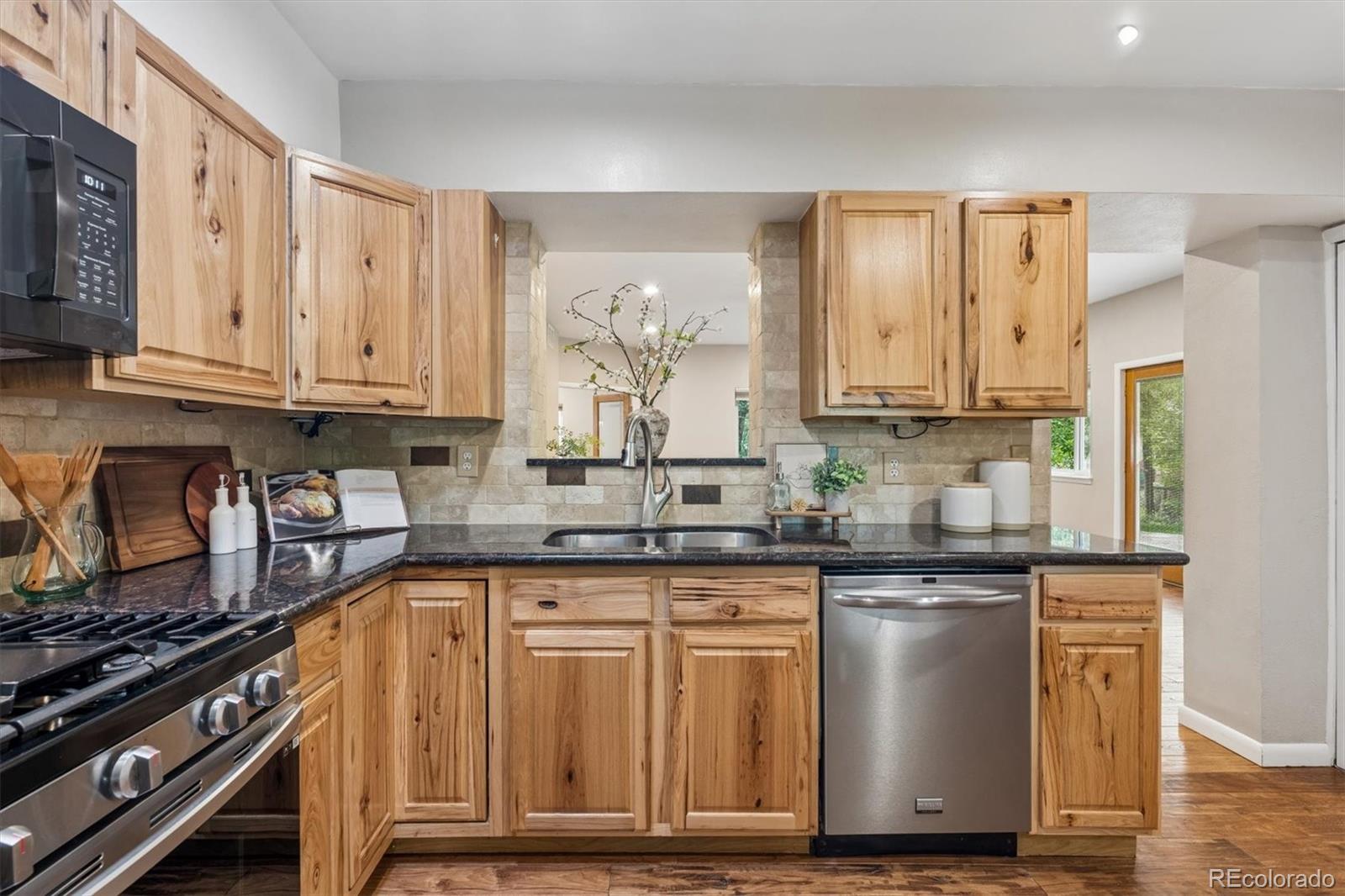 MLS Image #9 for 1606  glen bar drive,lakewood, Colorado