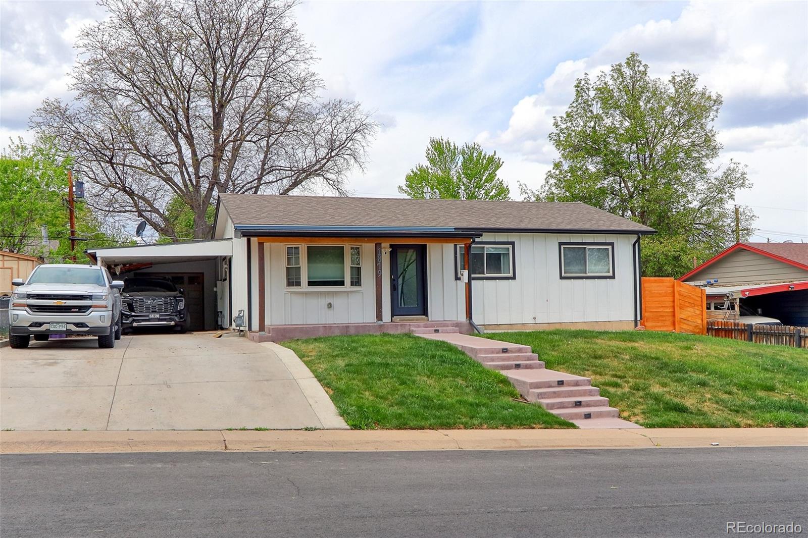 MLS Image #0 for 1879 s winona court,denver, Colorado